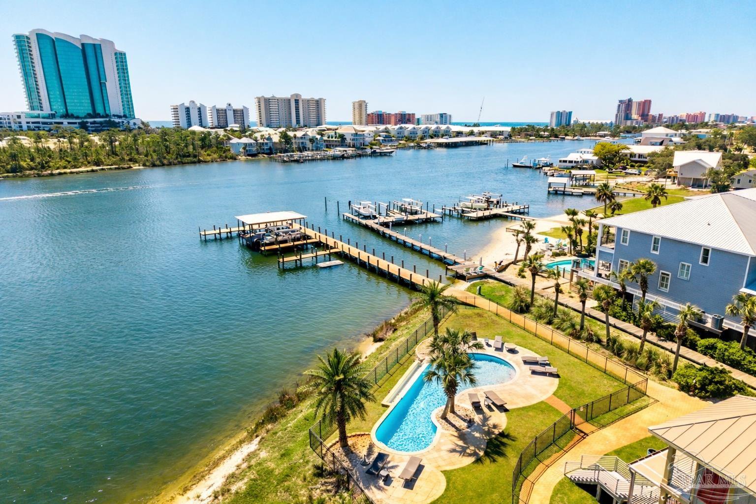 26326 Cotton Bayou Dr # 2