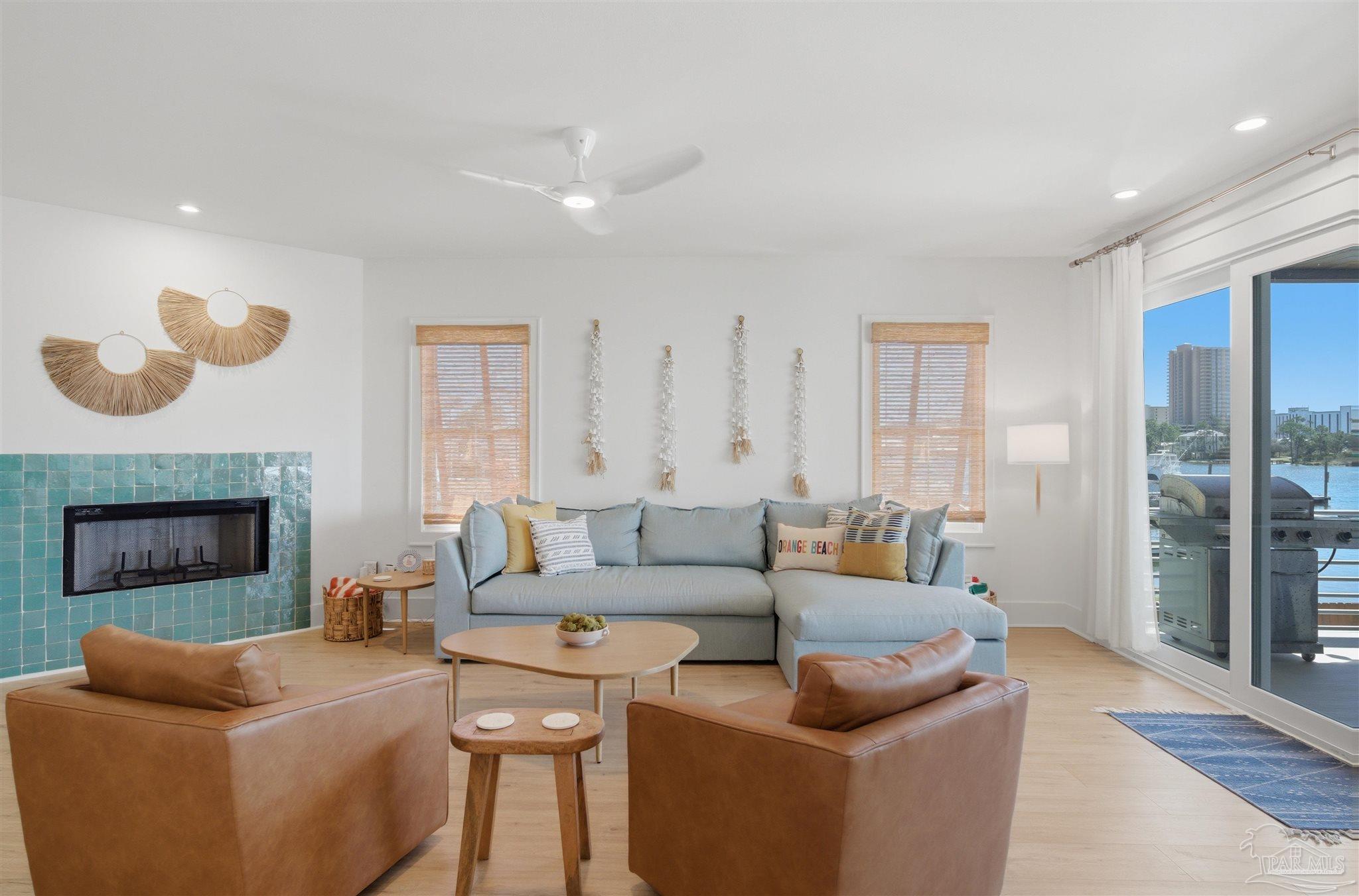 26326 Cotton Bayou Dr # 2