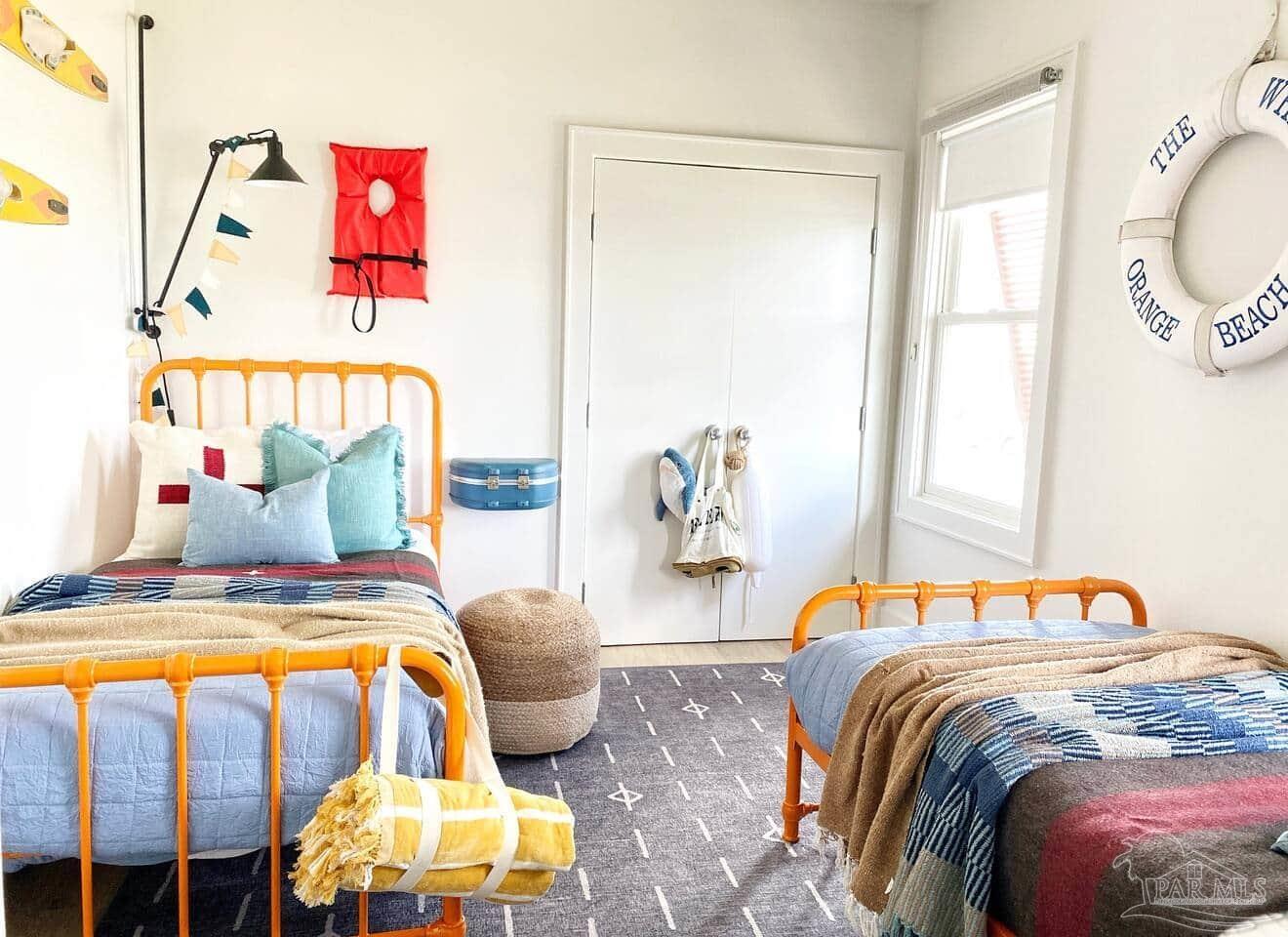 26326 Cotton Bayou Dr # 2