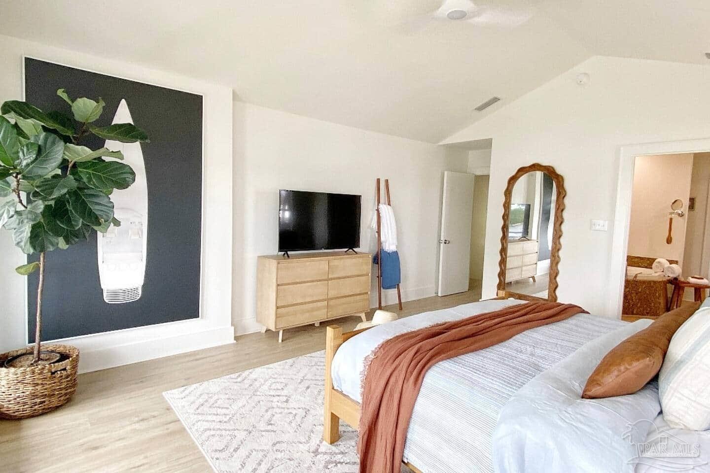 26326 Cotton Bayou Dr # 2