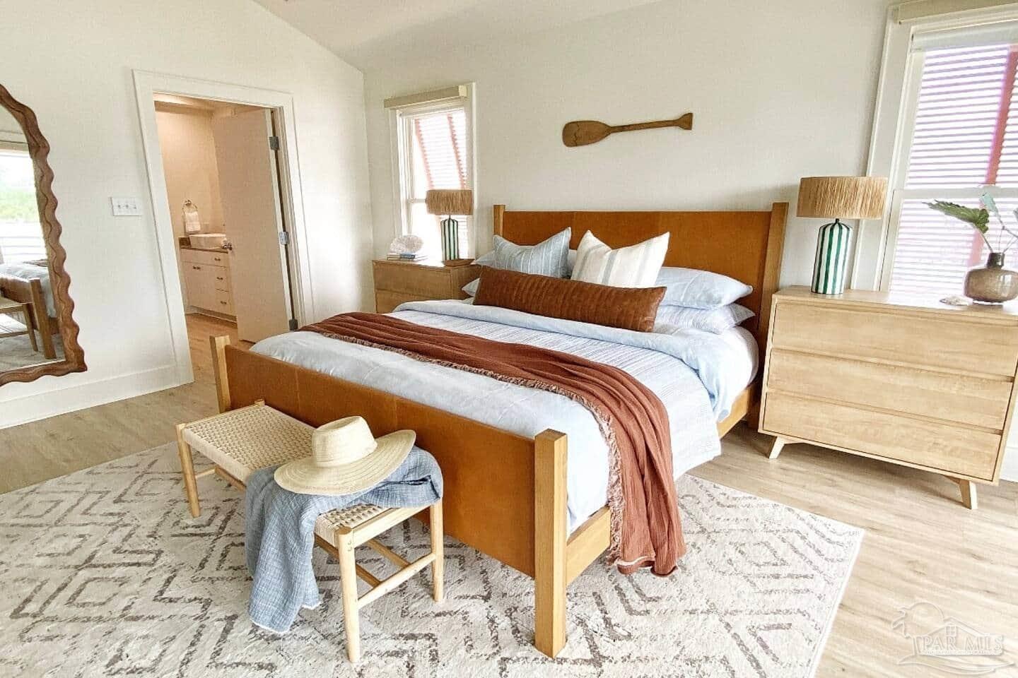 26326 Cotton Bayou Dr # 2