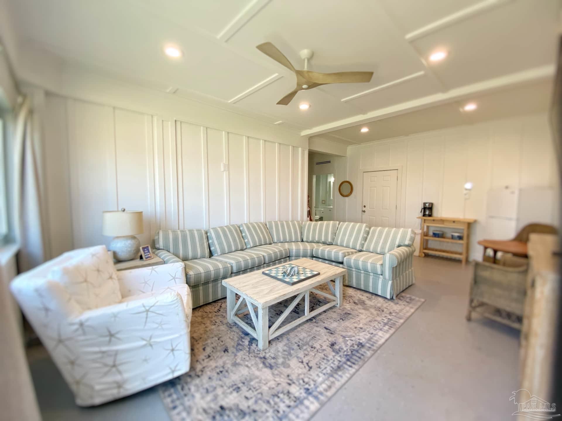 26326 Cotton Bayou Dr # 2