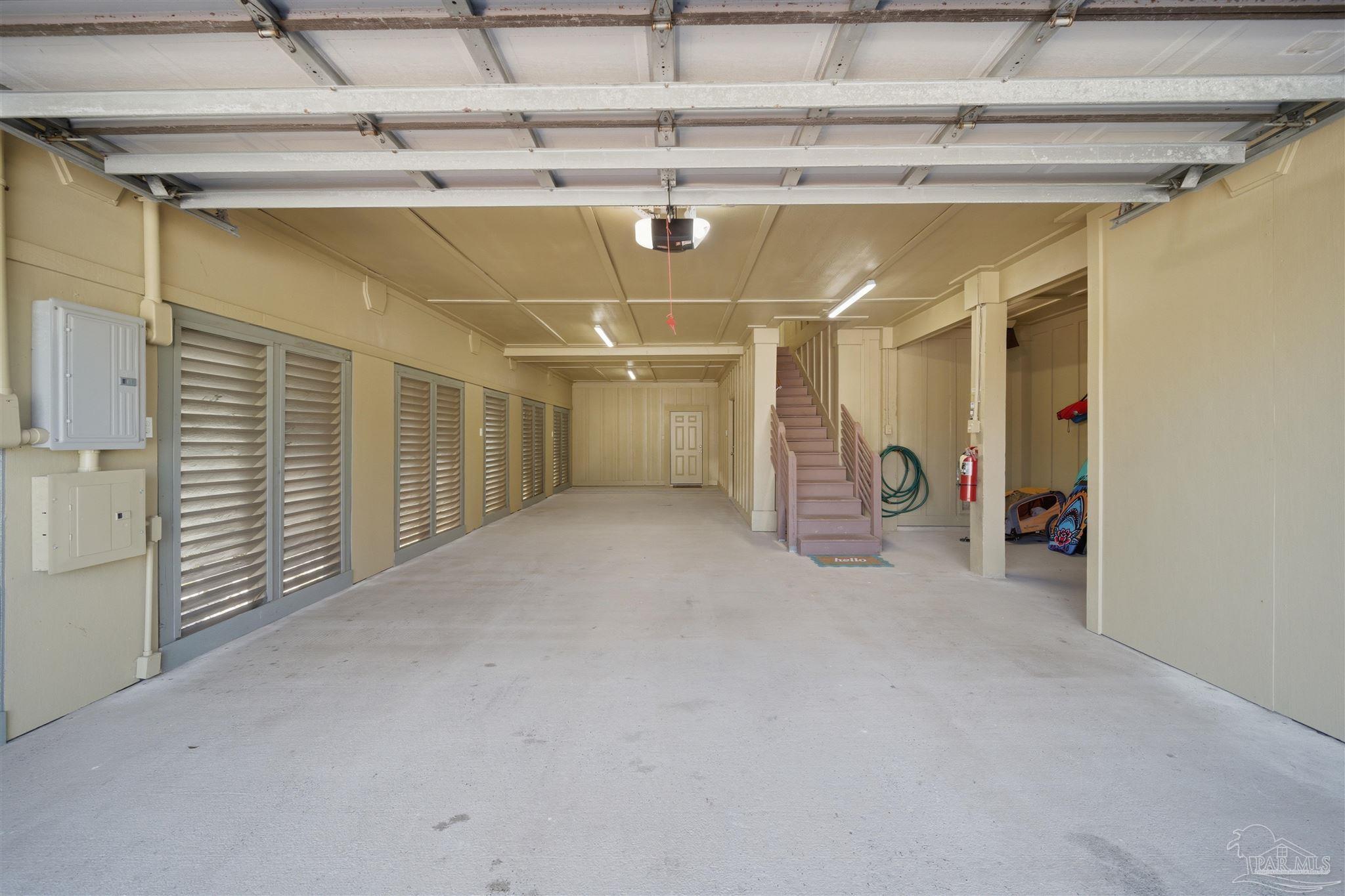 26326 Cotton Bayou Dr # 2