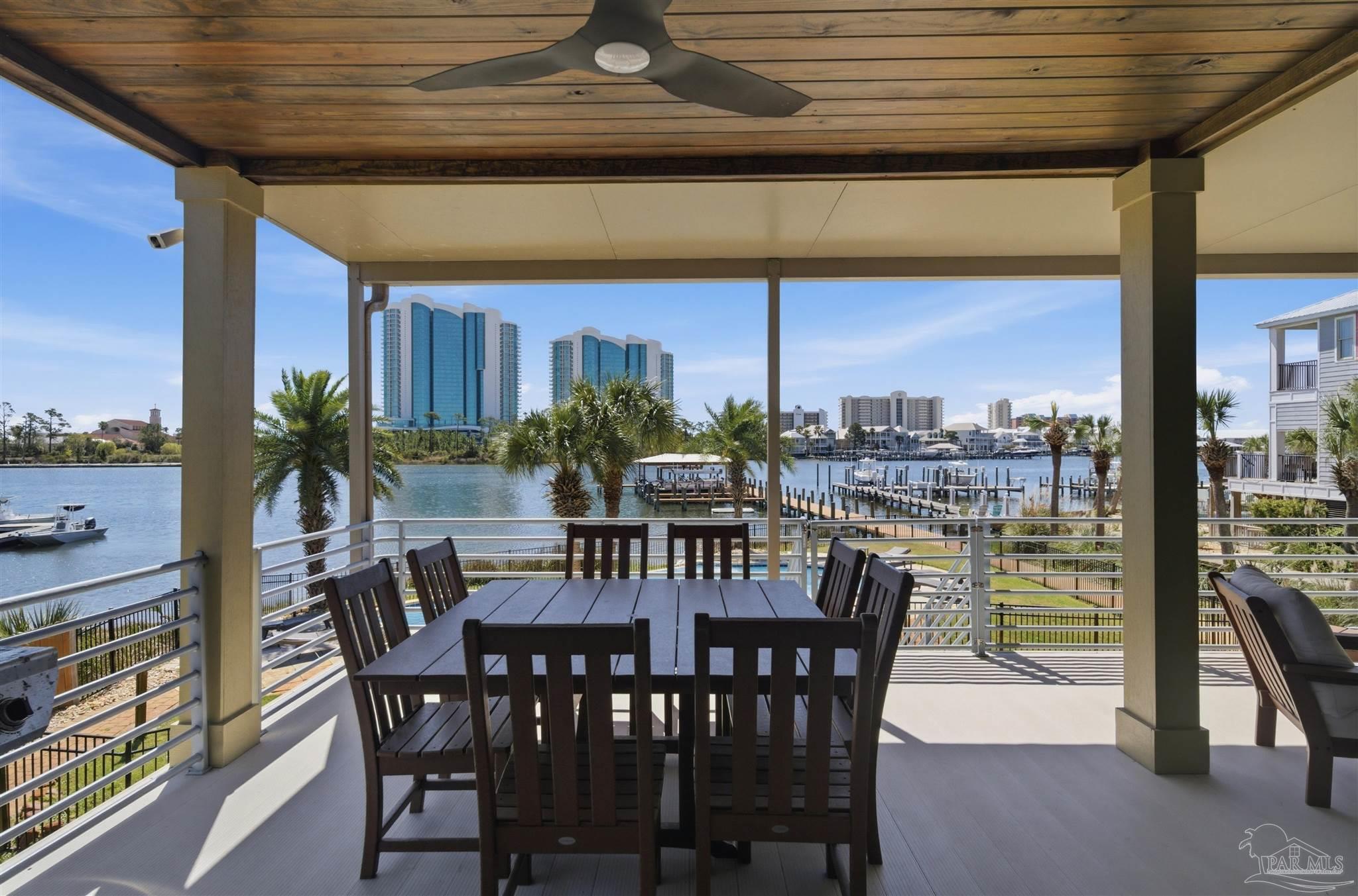 26326 Cotton Bayou Dr # 2