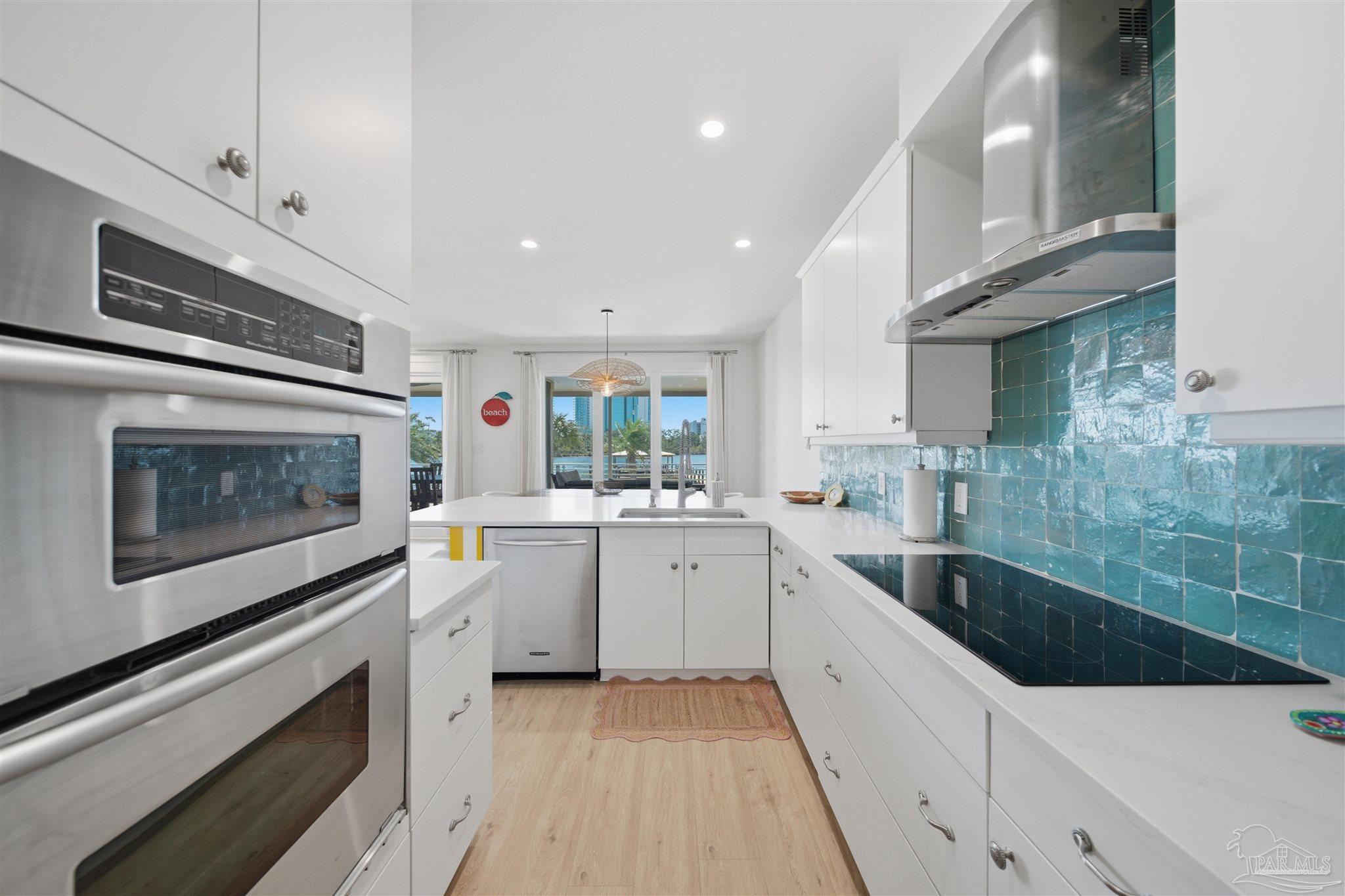 26326 Cotton Bayou Dr # 2