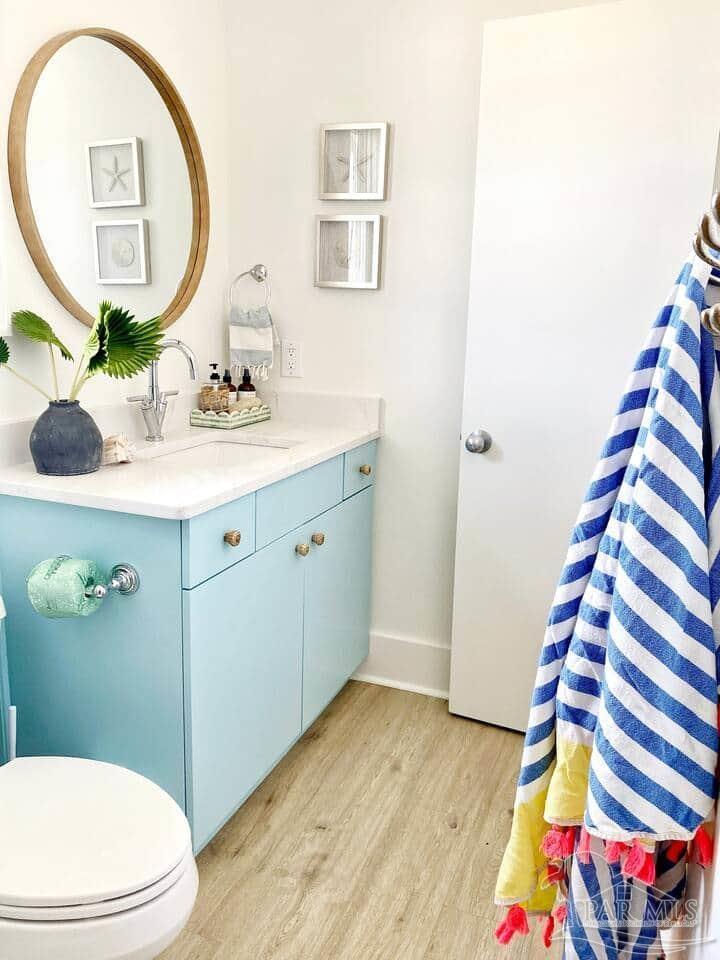 26326 Cotton Bayou Dr # 2