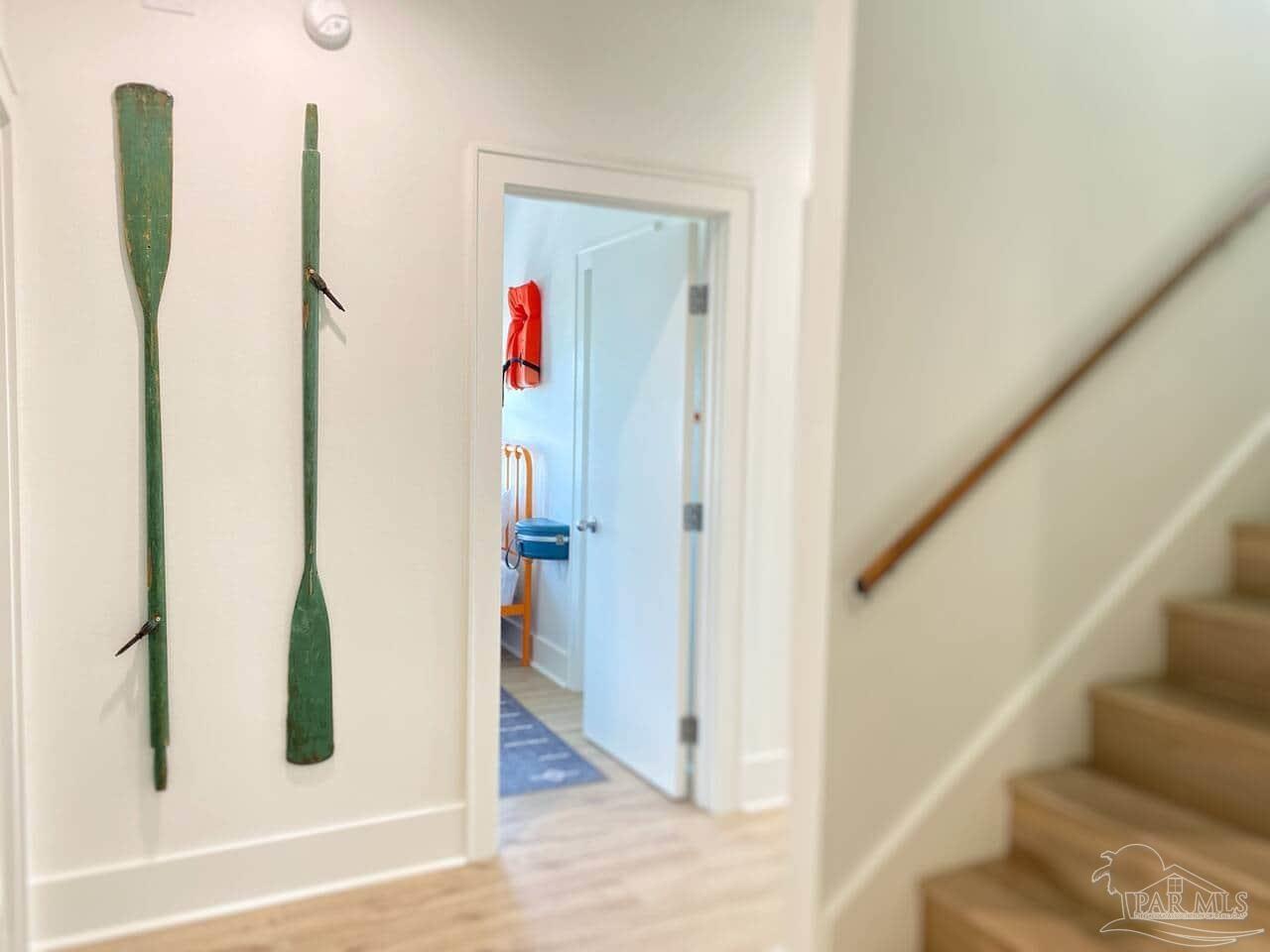 26326 Cotton Bayou Dr # 2