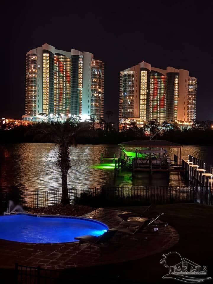 26326 Cotton Bayou Dr # 2