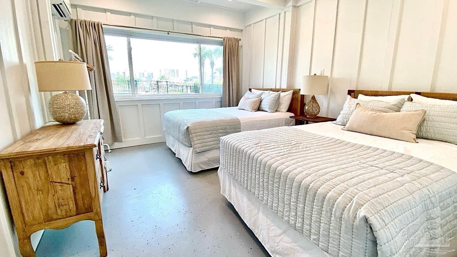 26326 Cotton Bayou Dr # 2