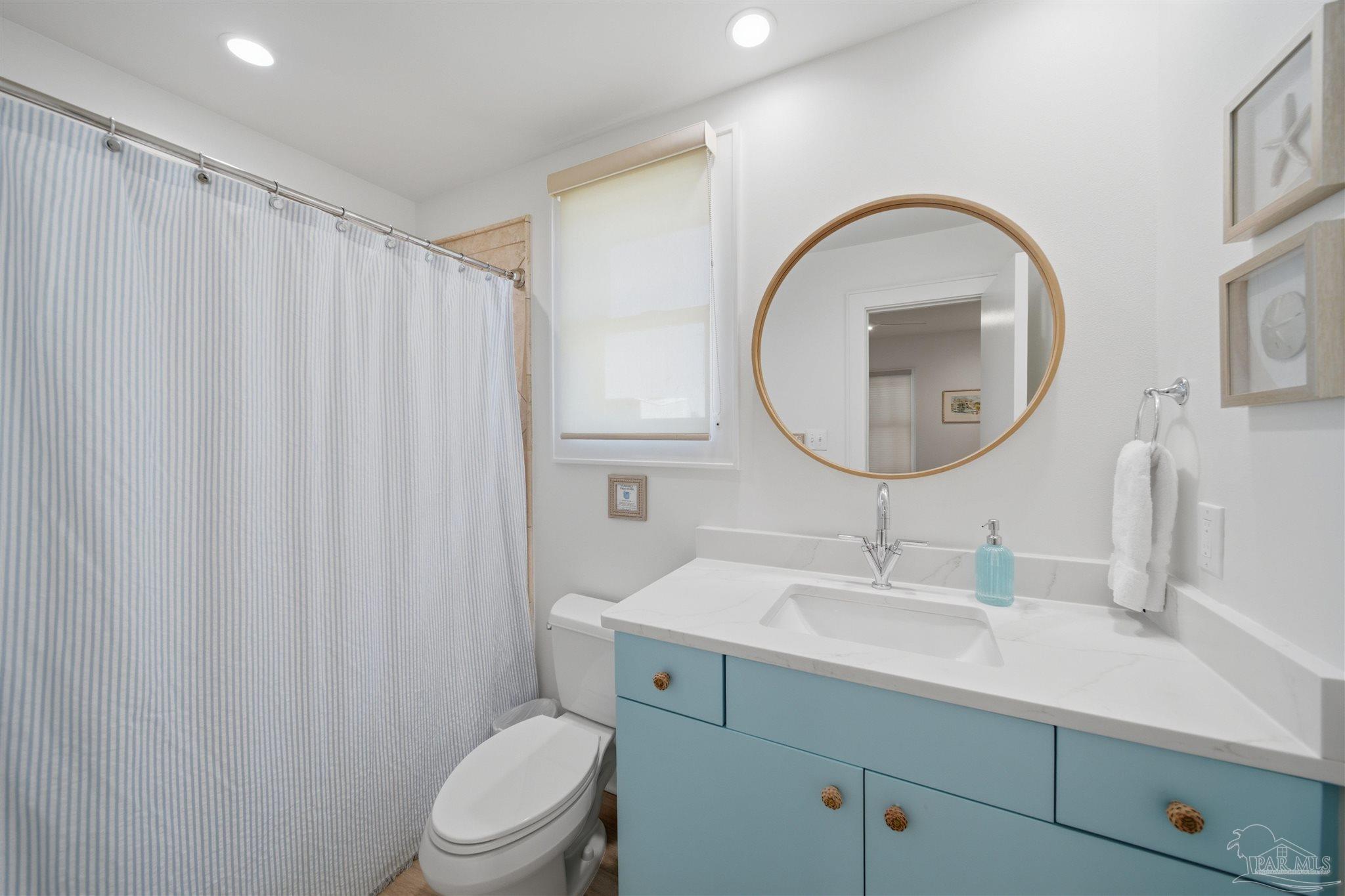 26326 Cotton Bayou Dr # 2