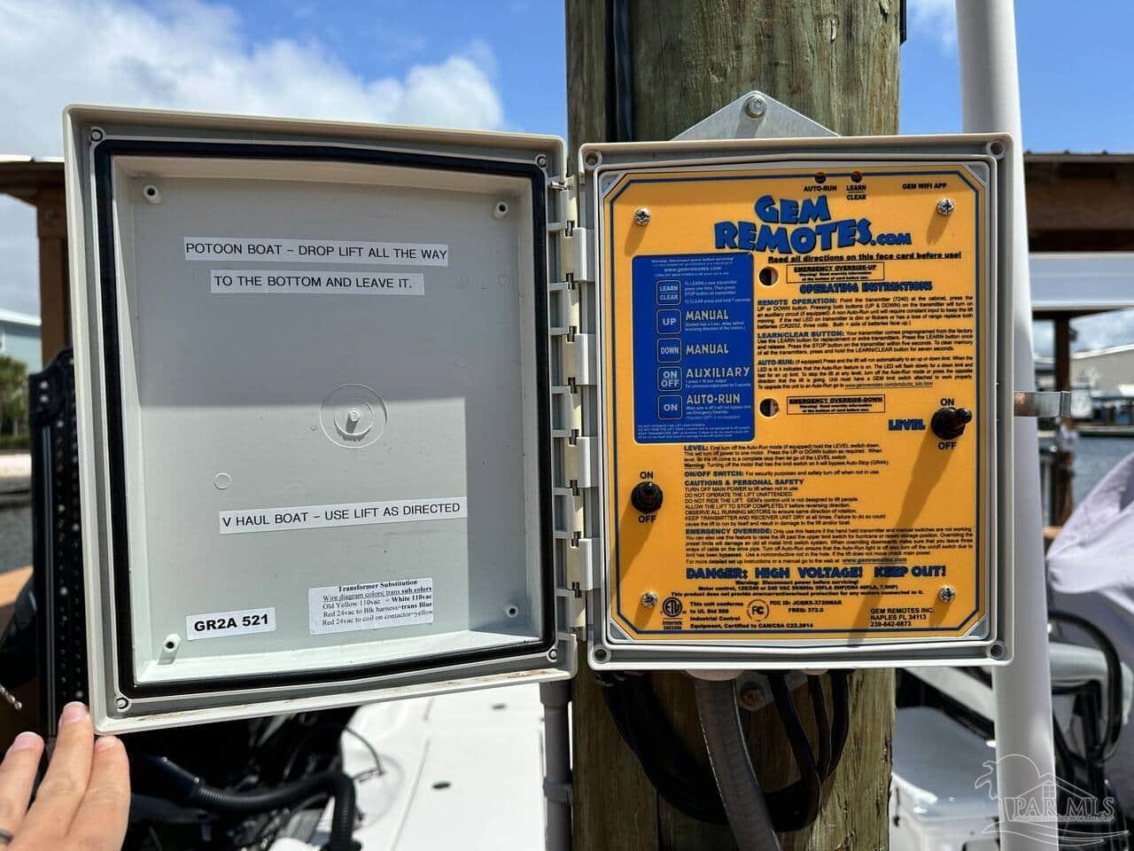 26326 Cotton Bayou Dr # 2