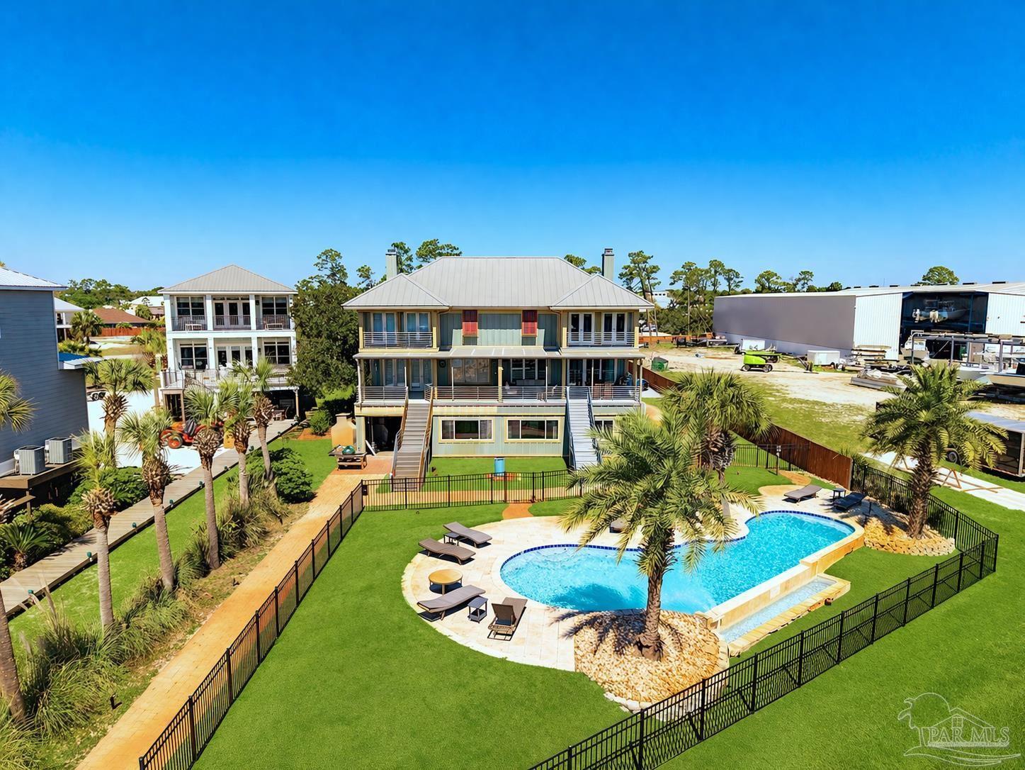 26326 Cotton Bayou Dr # 2