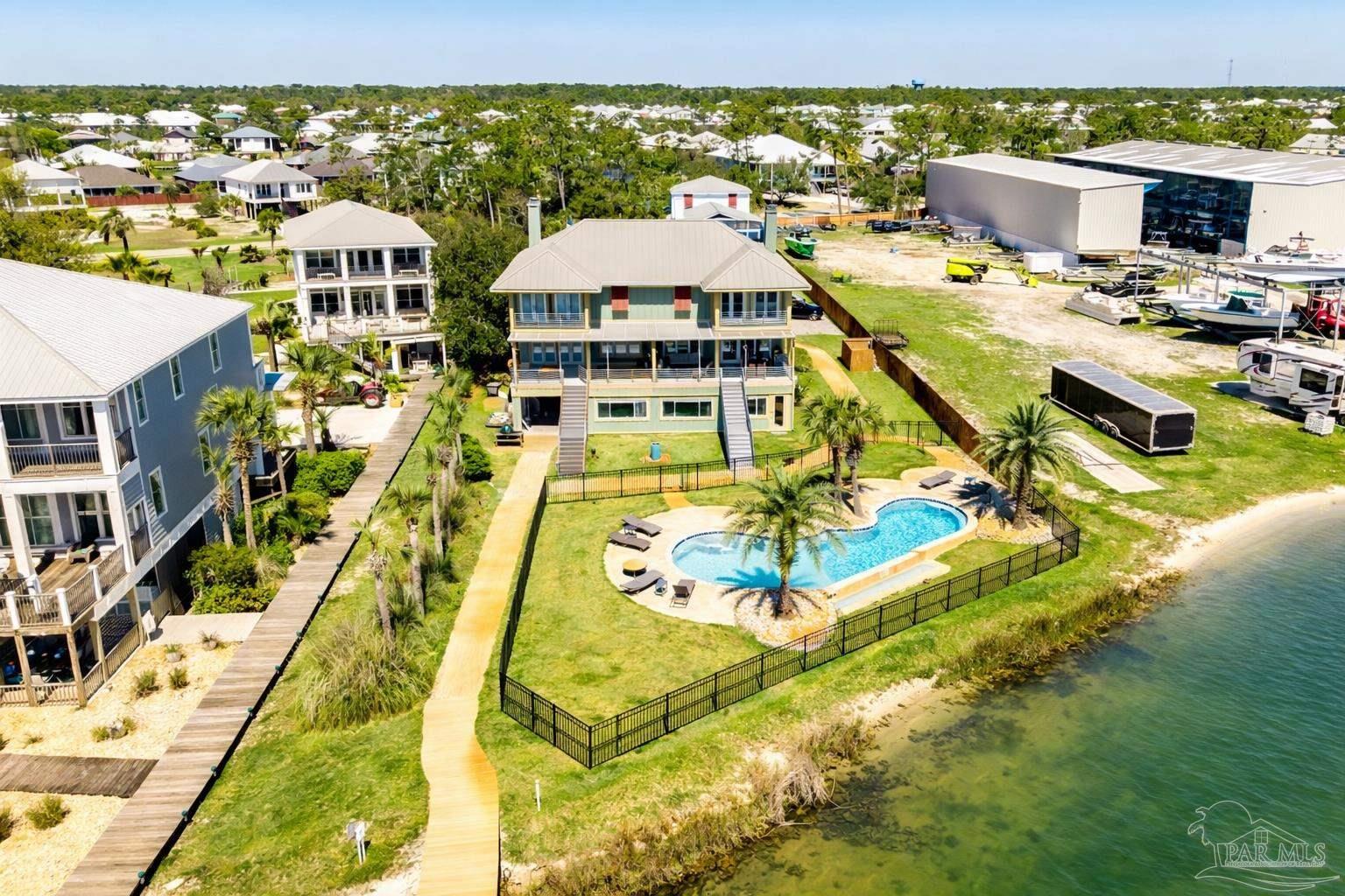 26326 Cotton Bayou Dr # 2