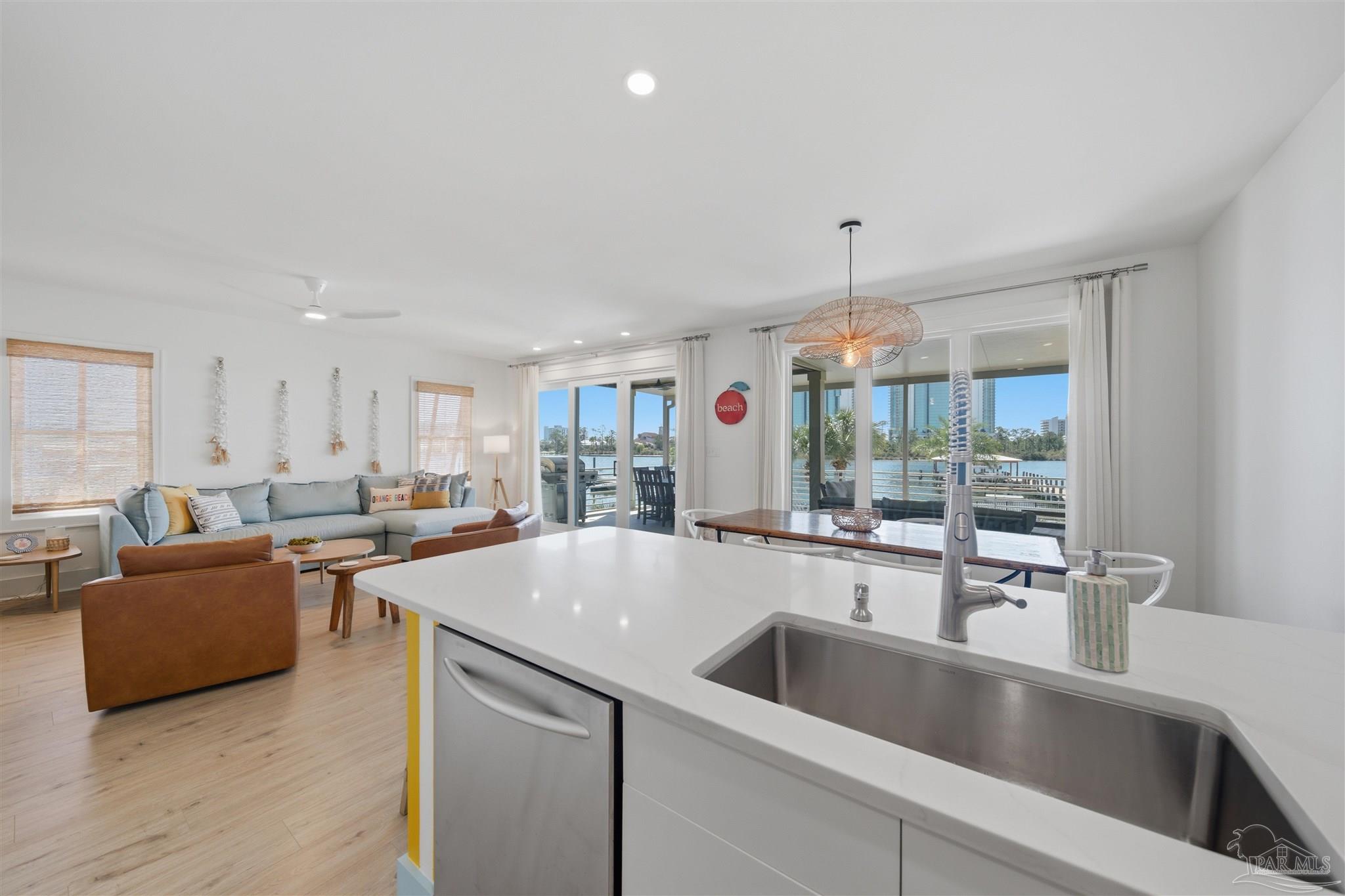 26326 Cotton Bayou Dr # 2