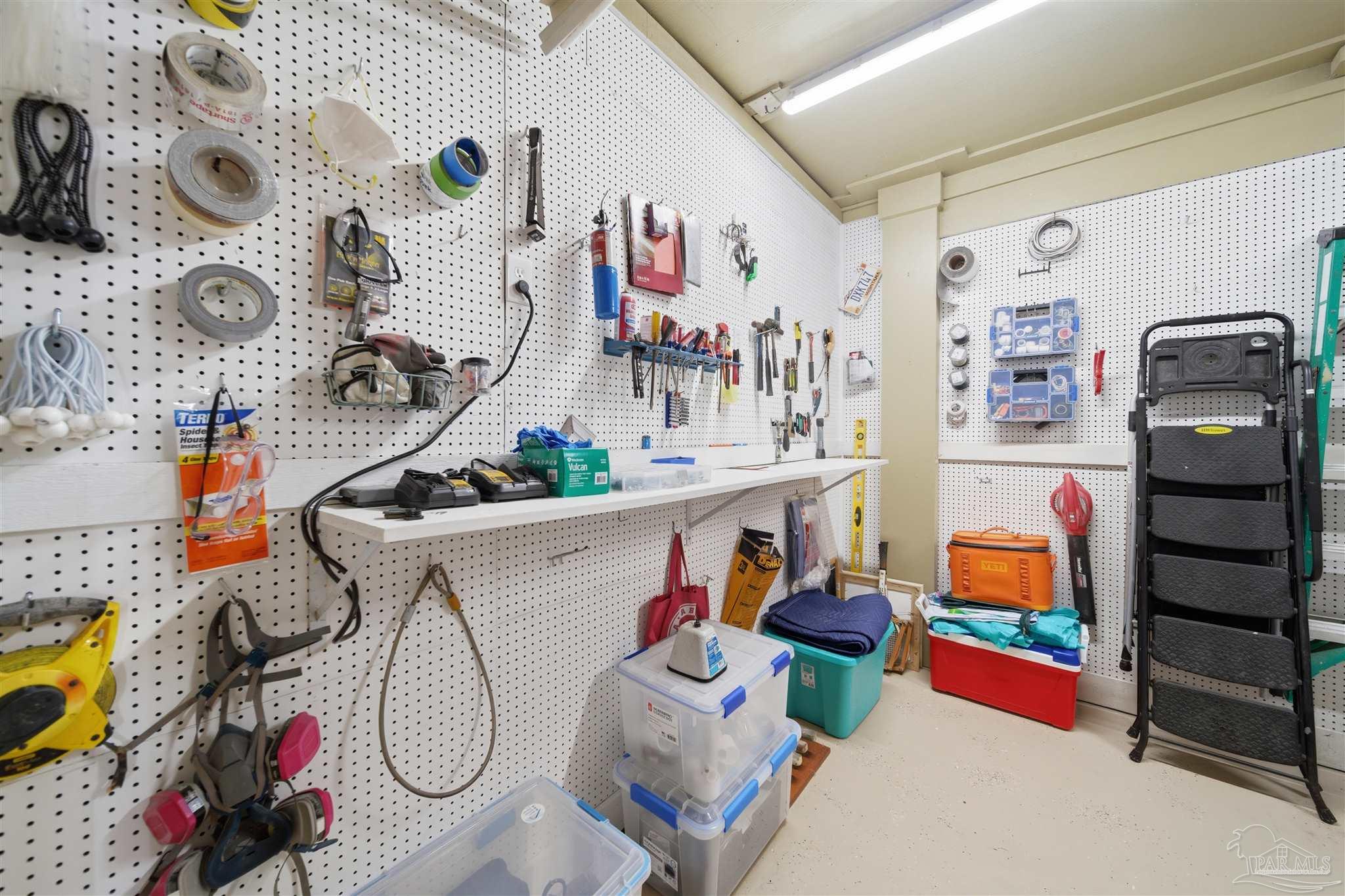 26326 Cotton Bayou Dr # 2