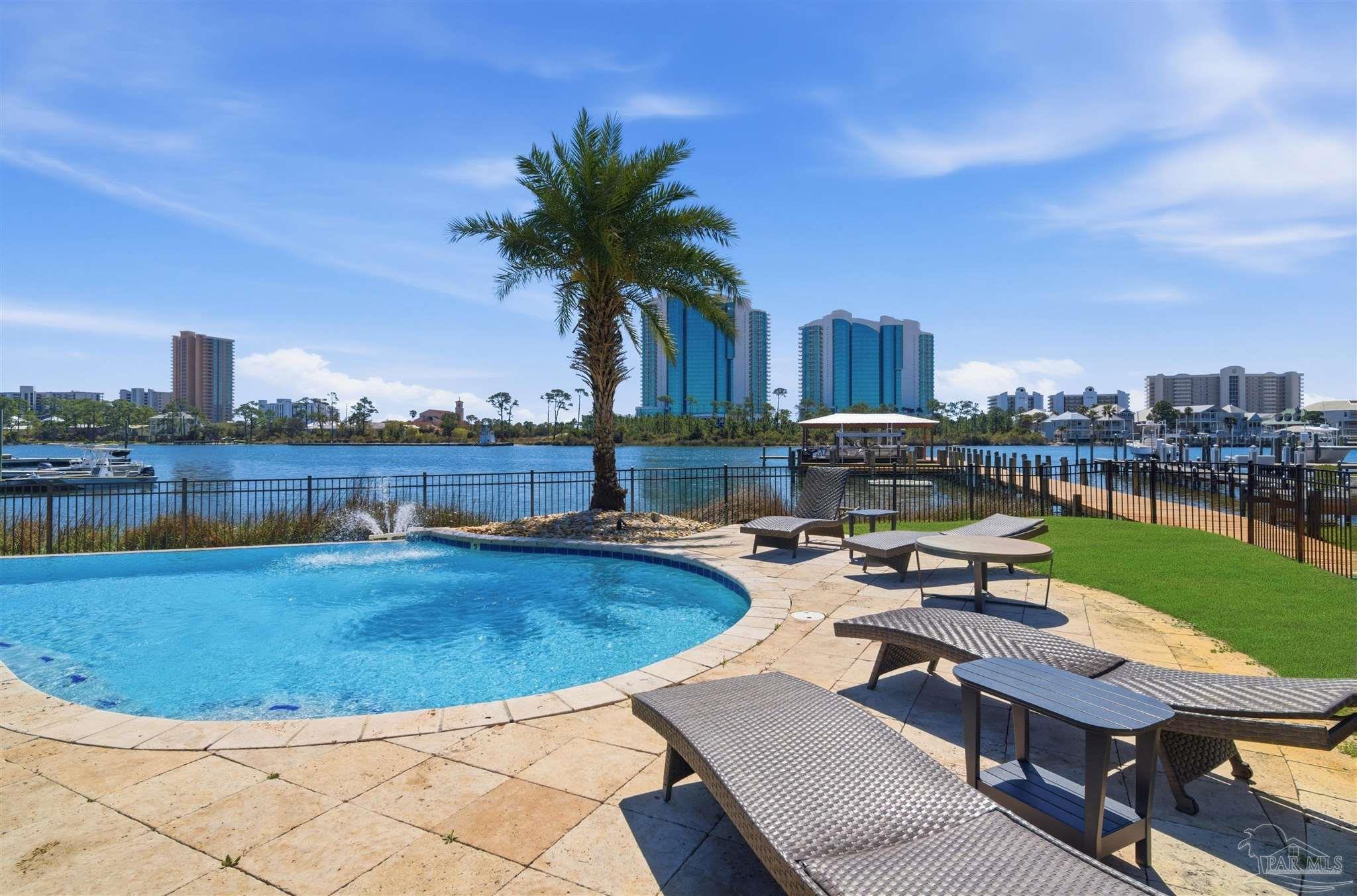 26326 Cotton Bayou Dr # 2