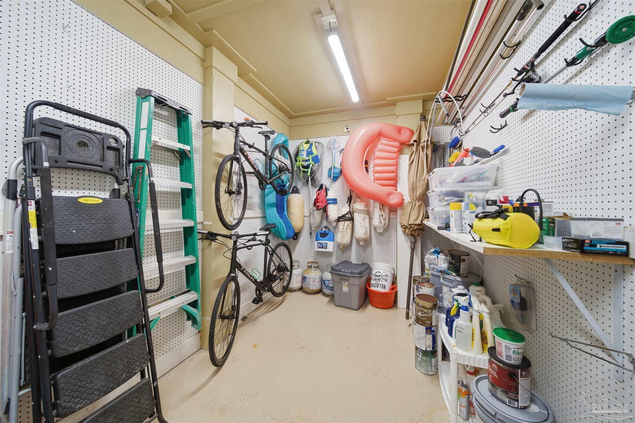 26326 Cotton Bayou Dr # 2