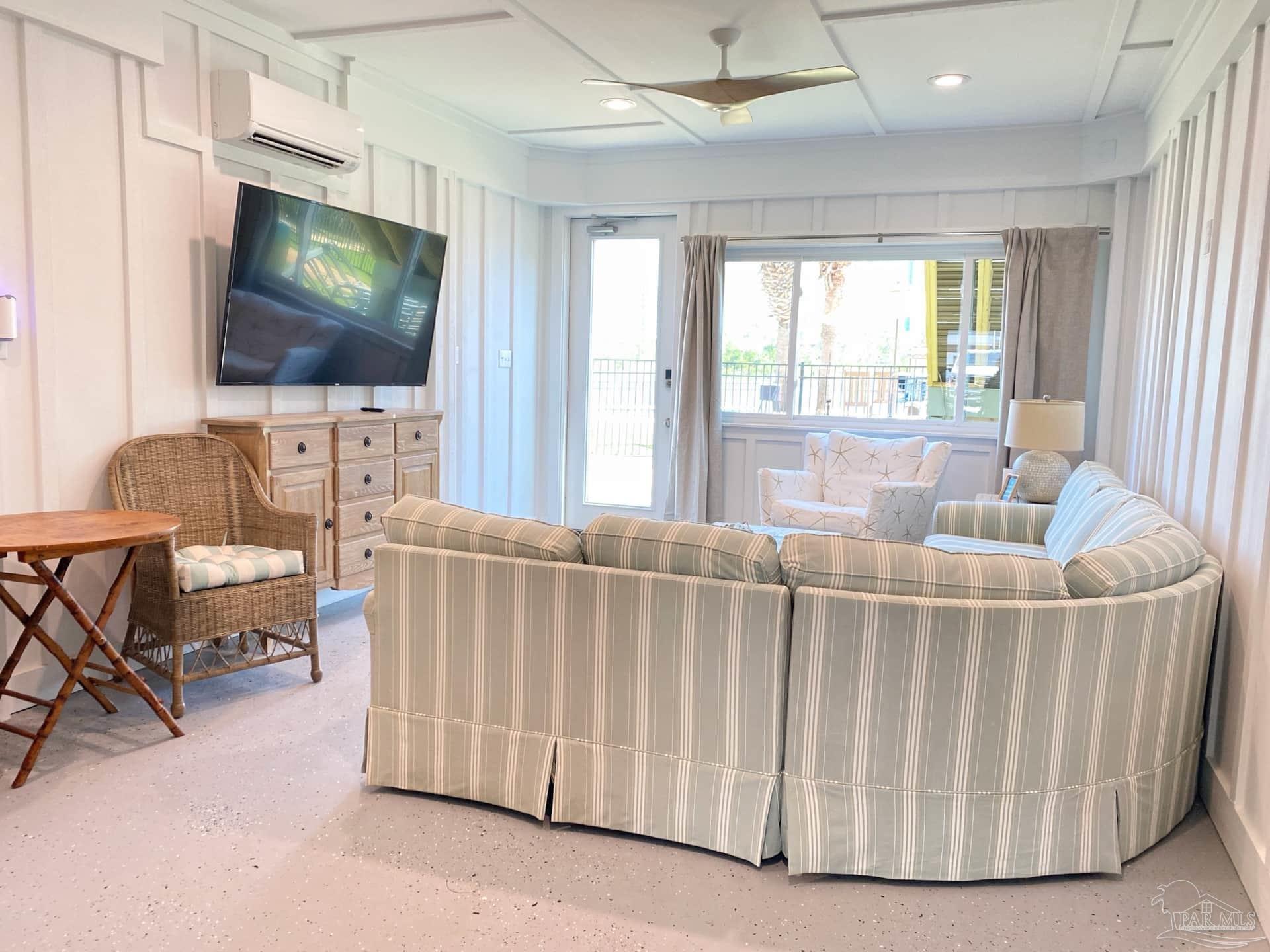 26326 Cotton Bayou Dr # 2