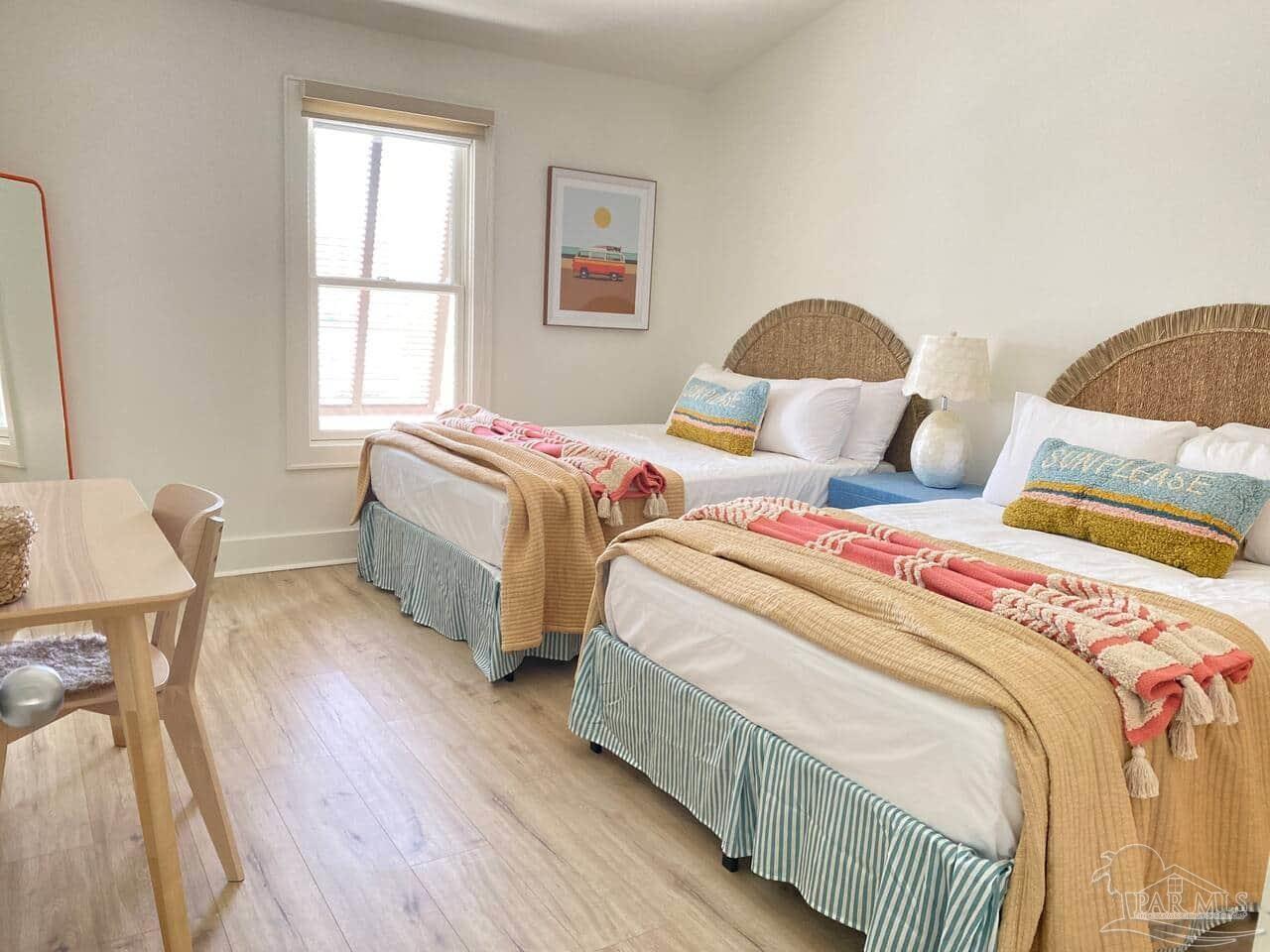 26326 Cotton Bayou Dr # 2