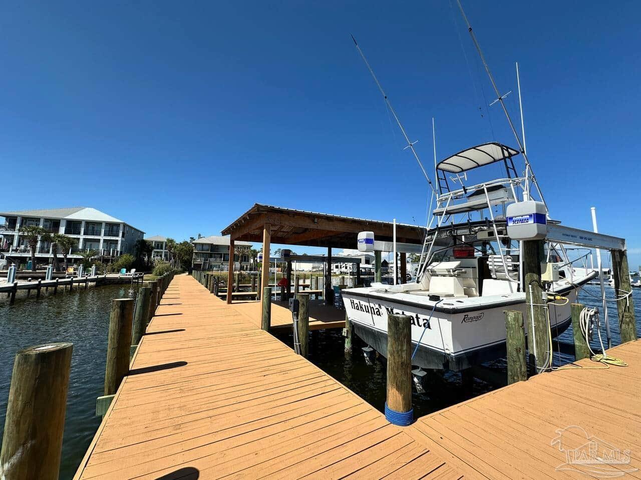 26326 Cotton Bayou Dr # 2