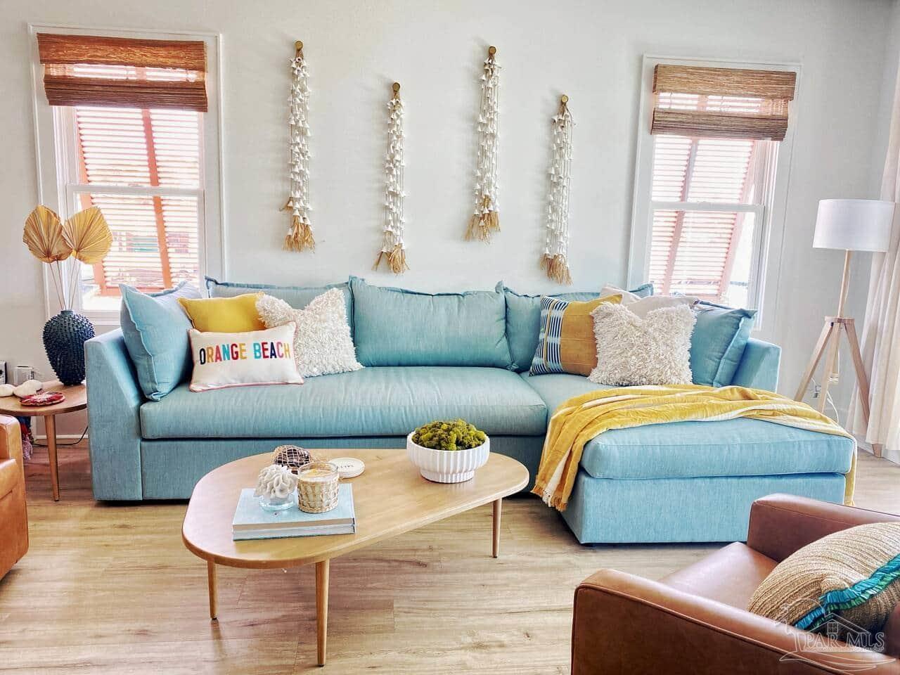 26326 Cotton Bayou Dr # 2