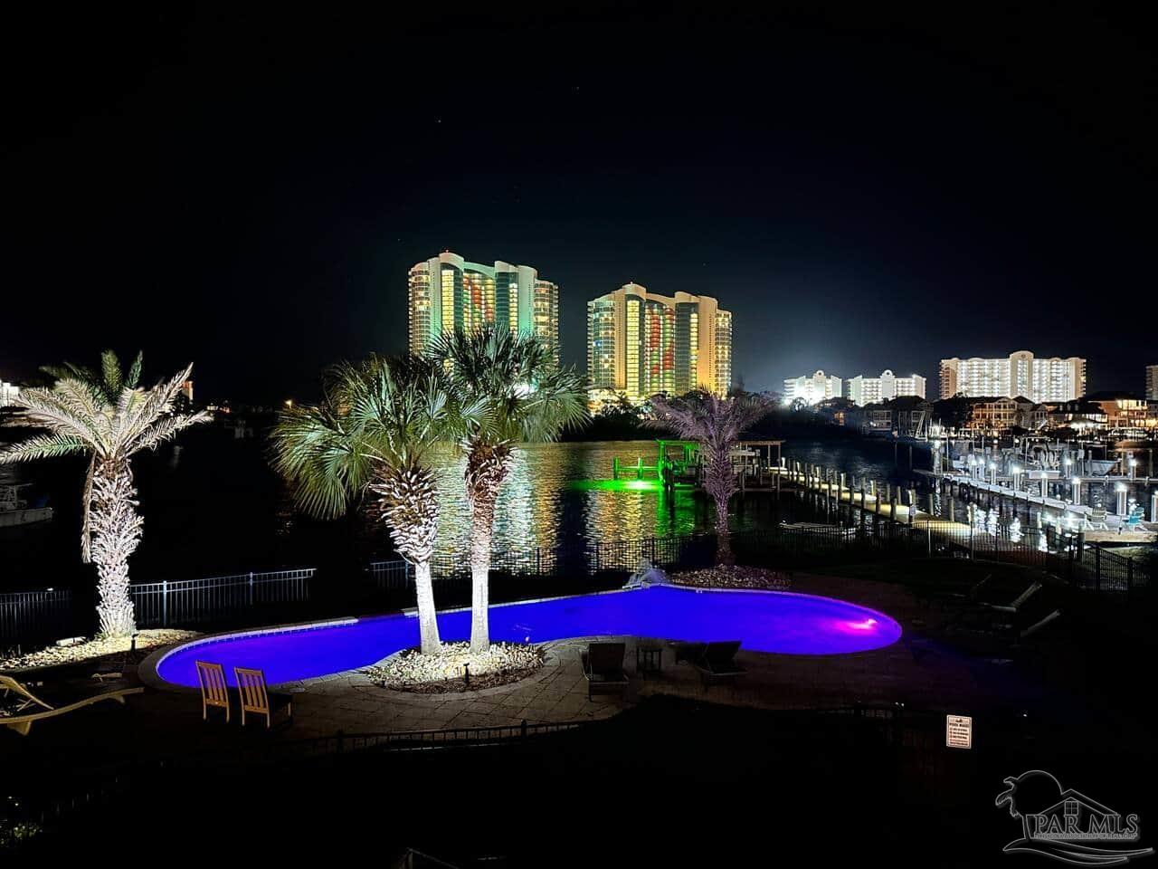 26326 Cotton Bayou Dr # 2