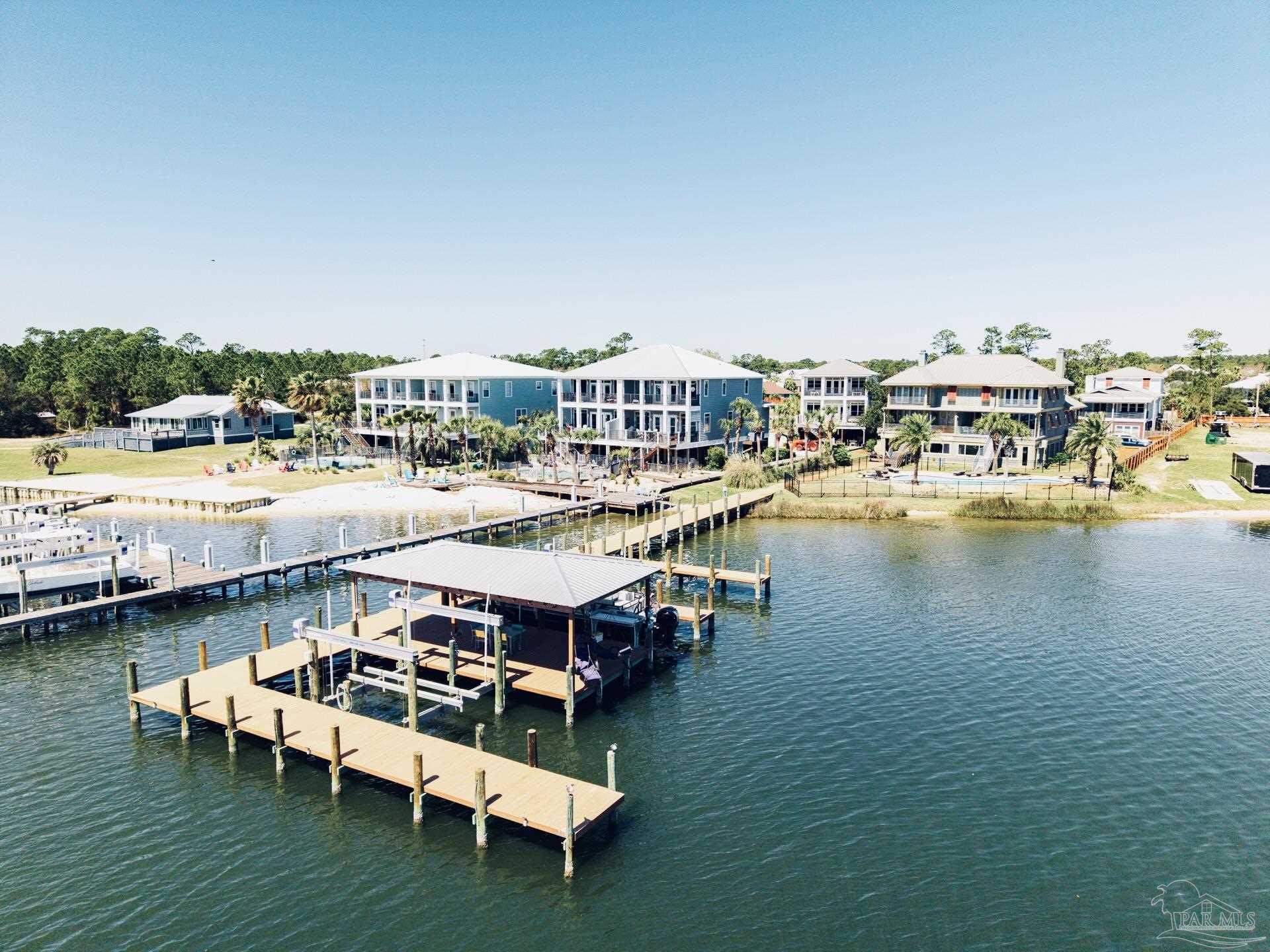 26326 Cotton Bayou Dr # 2