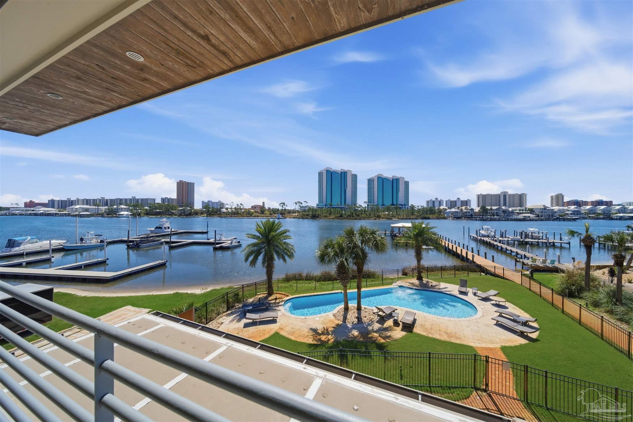 26326 Cotton Bayou Dr # 2