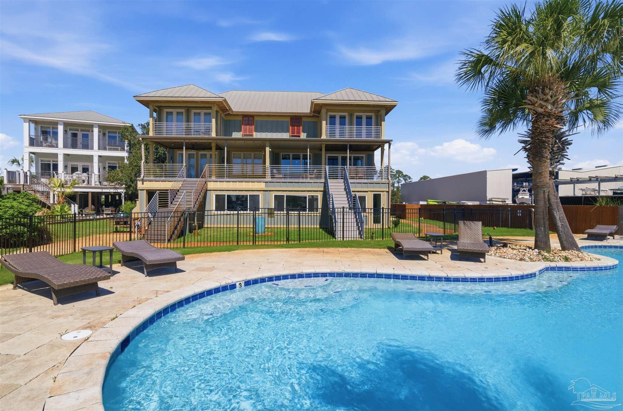 26326 Cotton Bayou Dr # 2