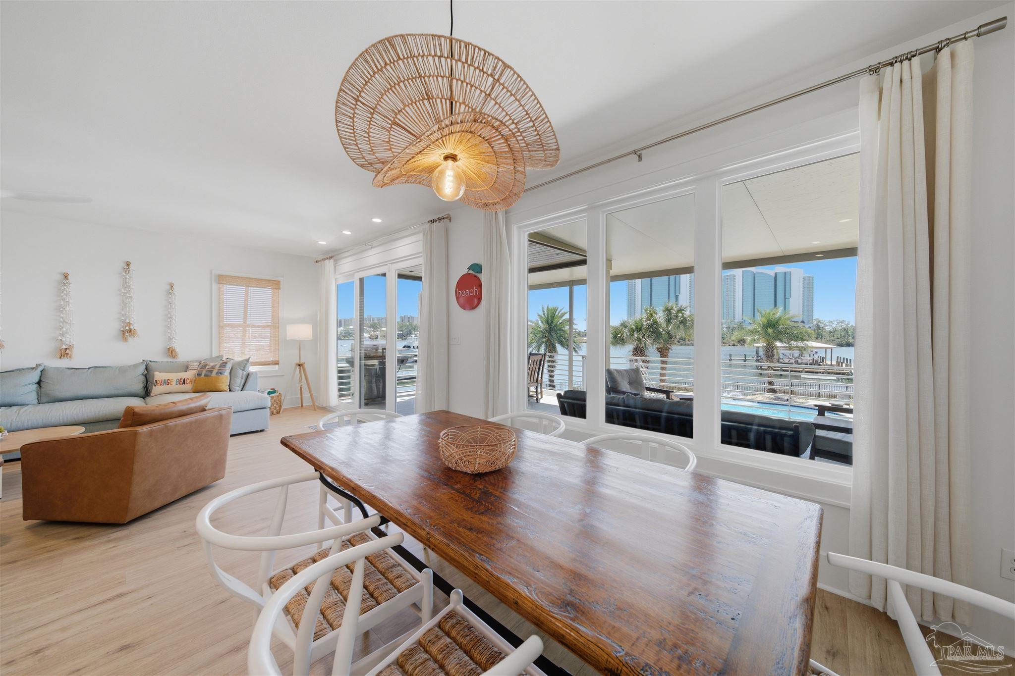 26326 Cotton Bayou Dr # 2