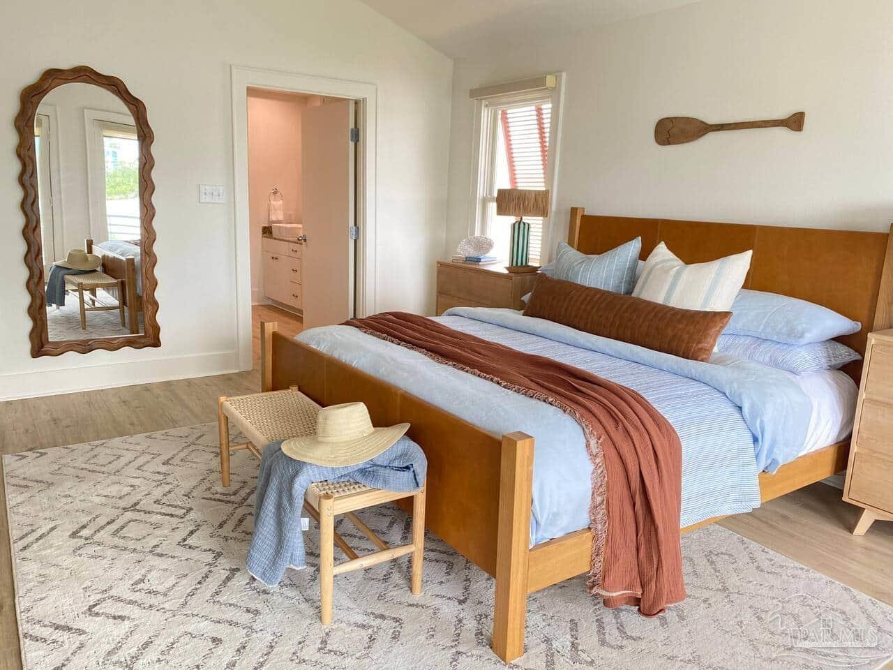 26326 Cotton Bayou Dr # 2