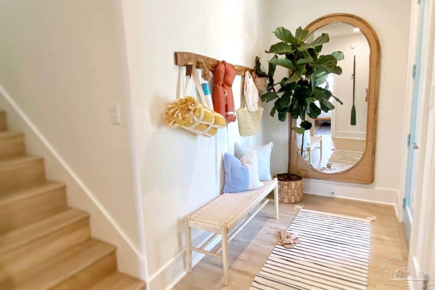 26326 Cotton Bayou Dr # 2