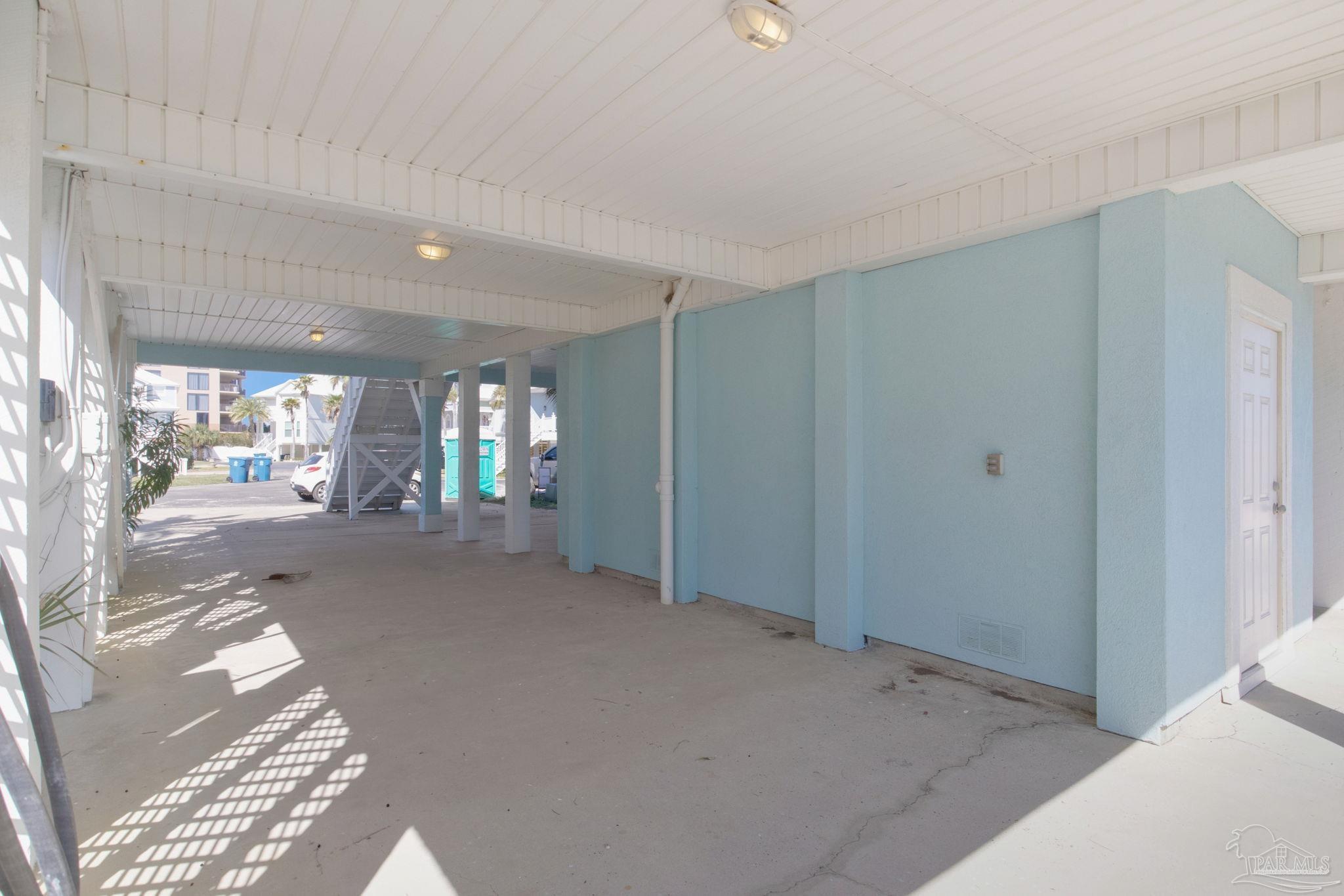 29299 Perdido Beach Blvd