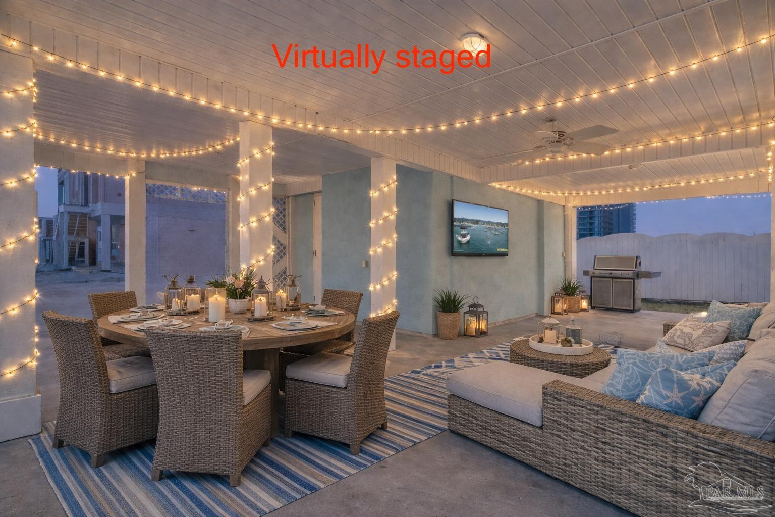 29299 Perdido Beach Blvd