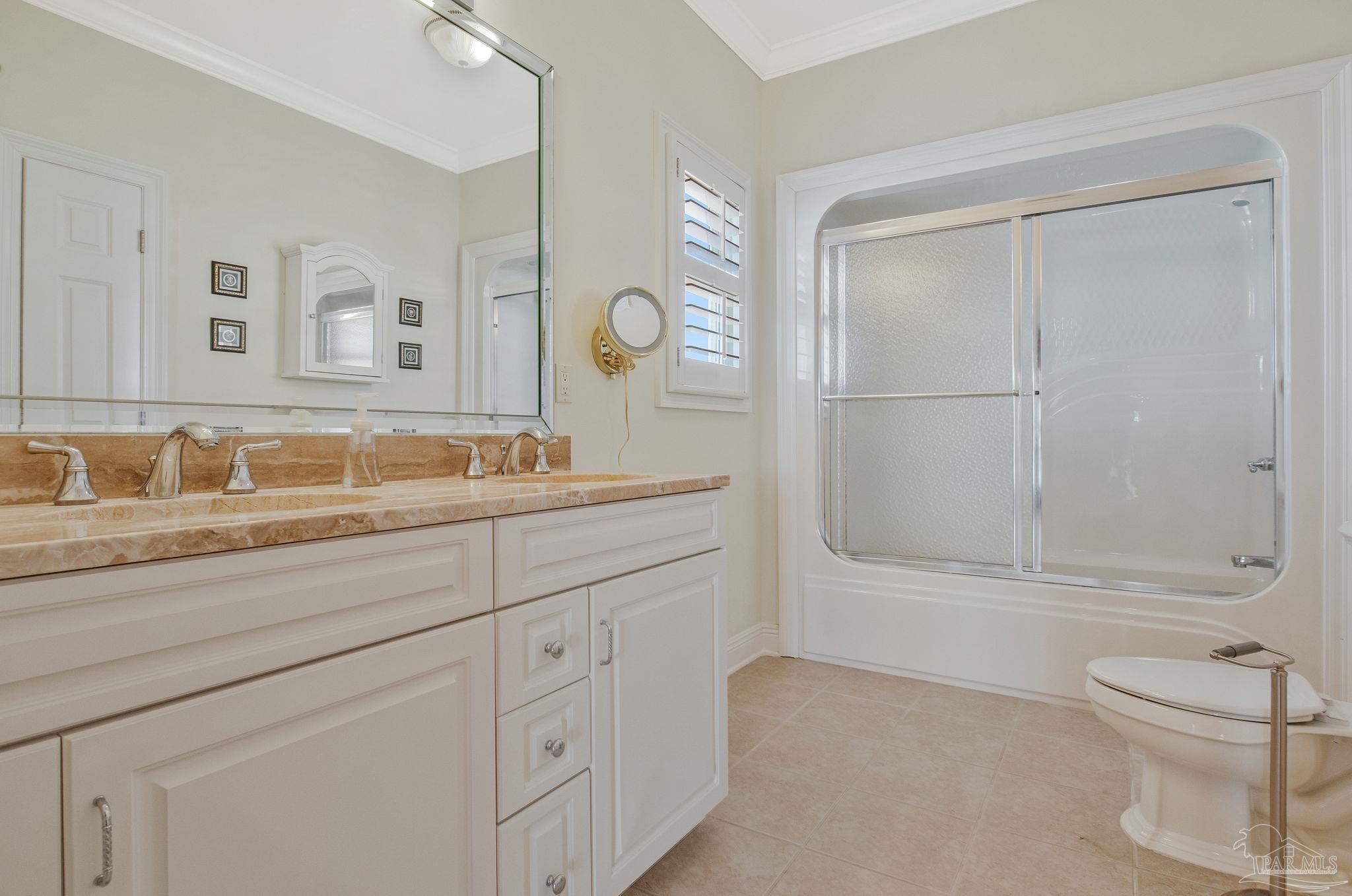 29299 Perdido Beach Blvd