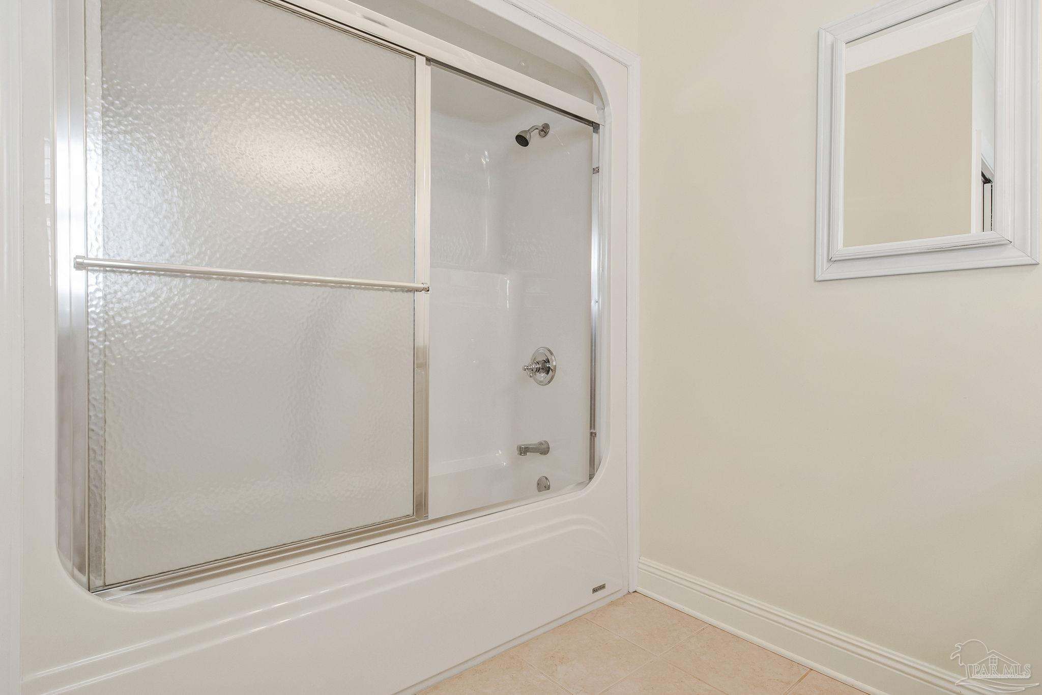 29299 Perdido Beach Blvd