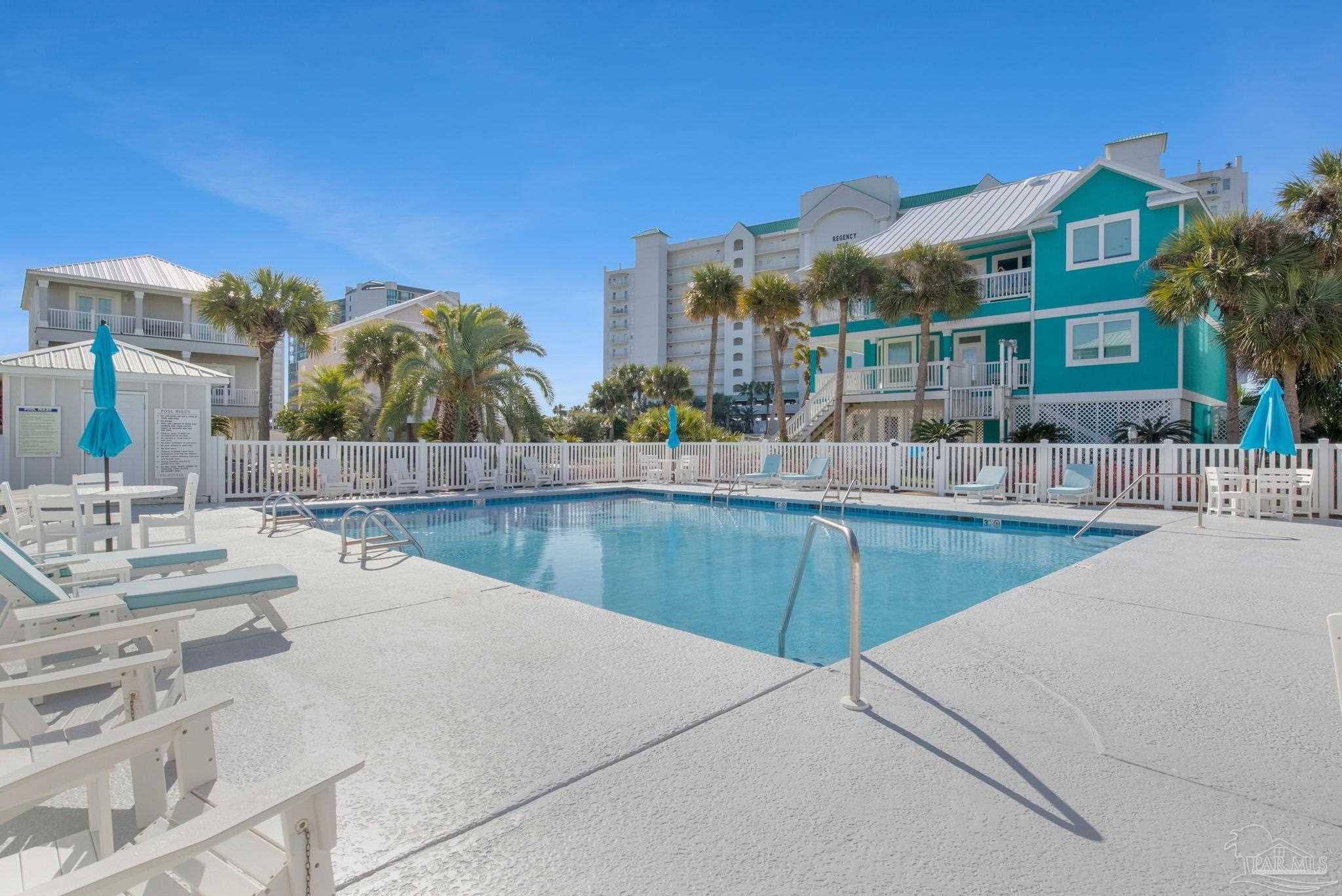 29299 Perdido Beach Blvd