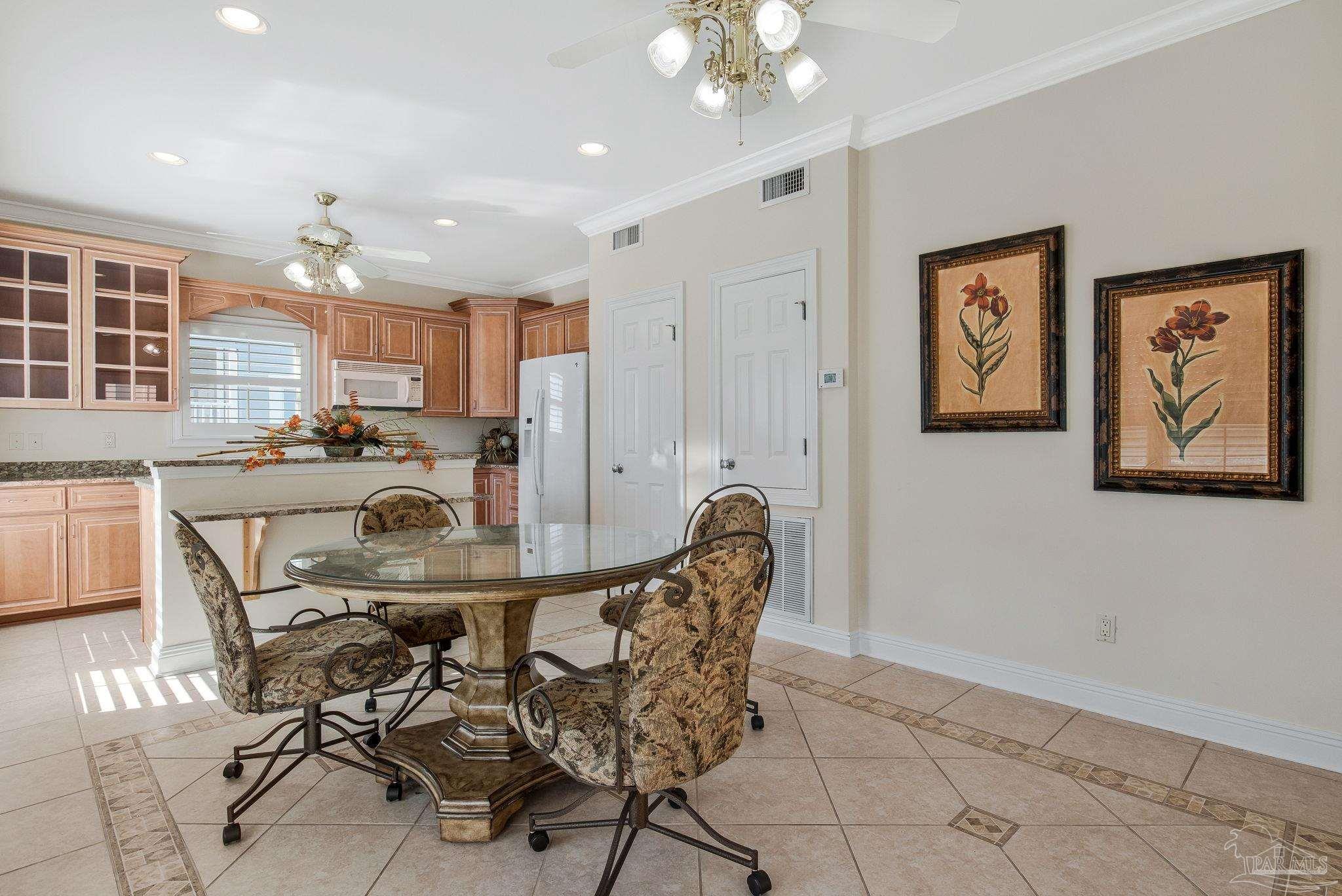 29299 Perdido Beach Blvd