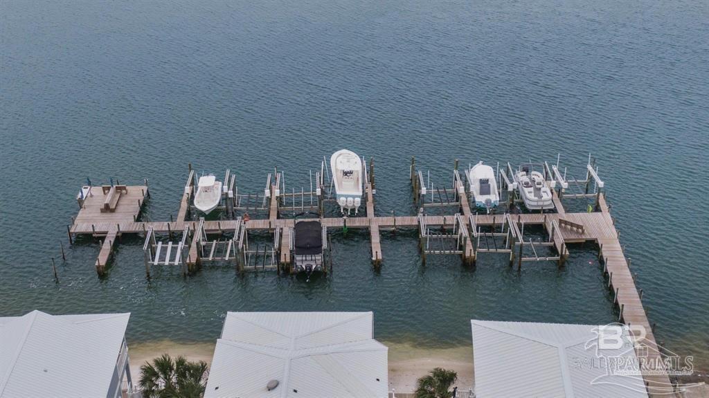 29299 Perdido Beach Blvd