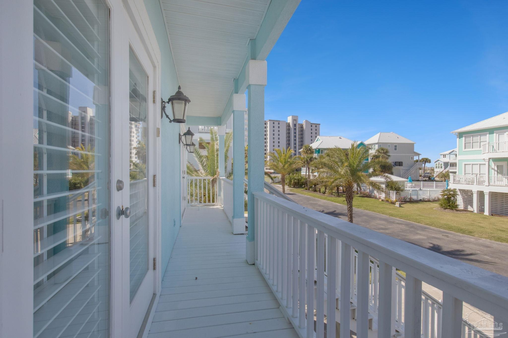 29299 Perdido Beach Blvd