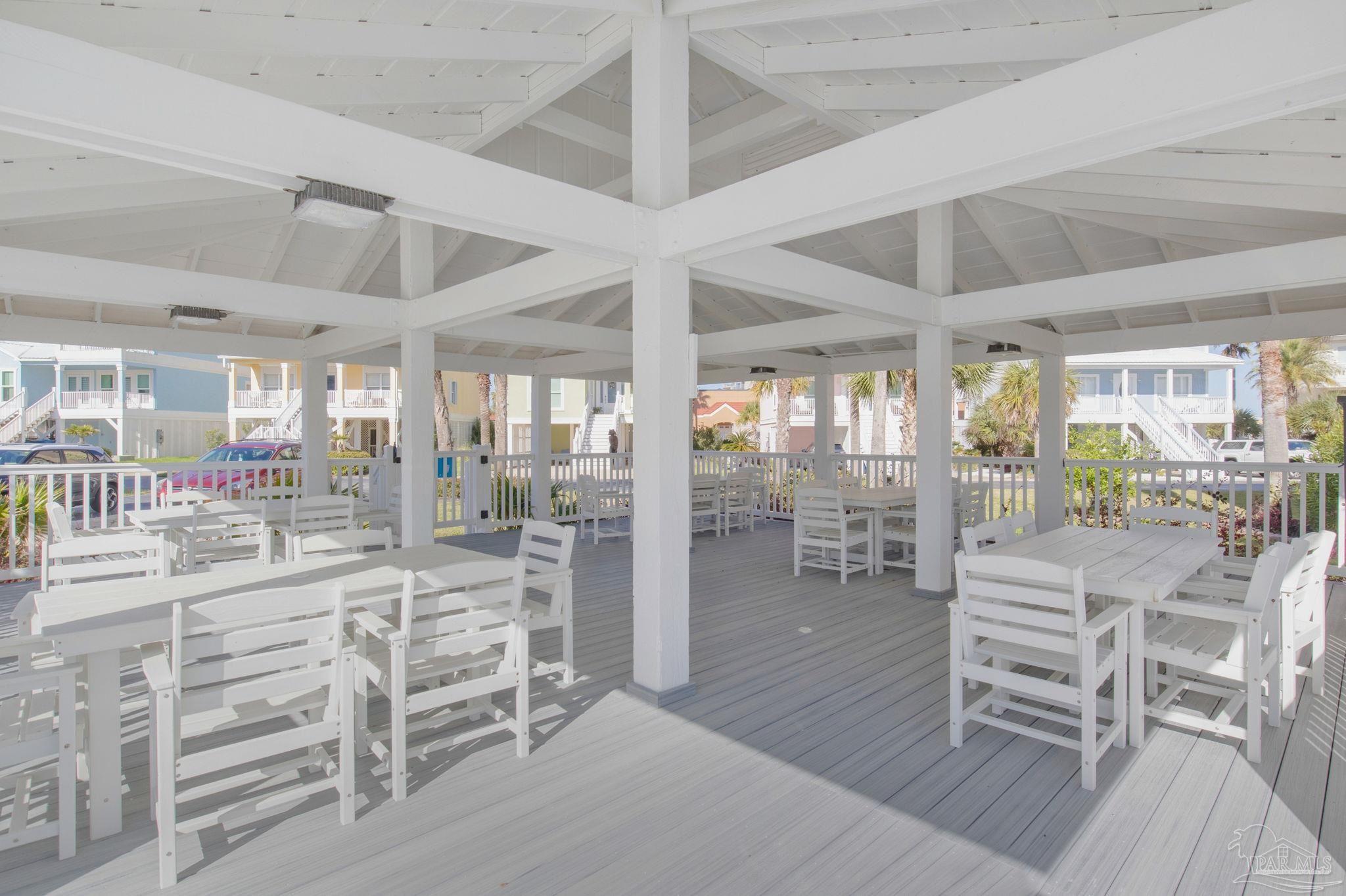 29299 Perdido Beach Blvd