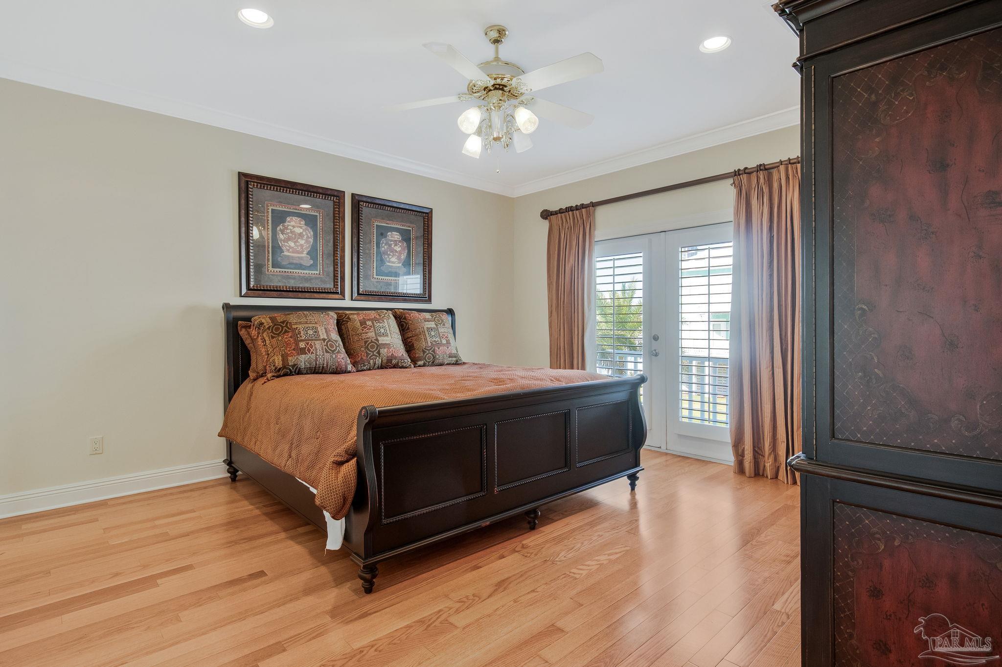 29299 Perdido Beach Blvd