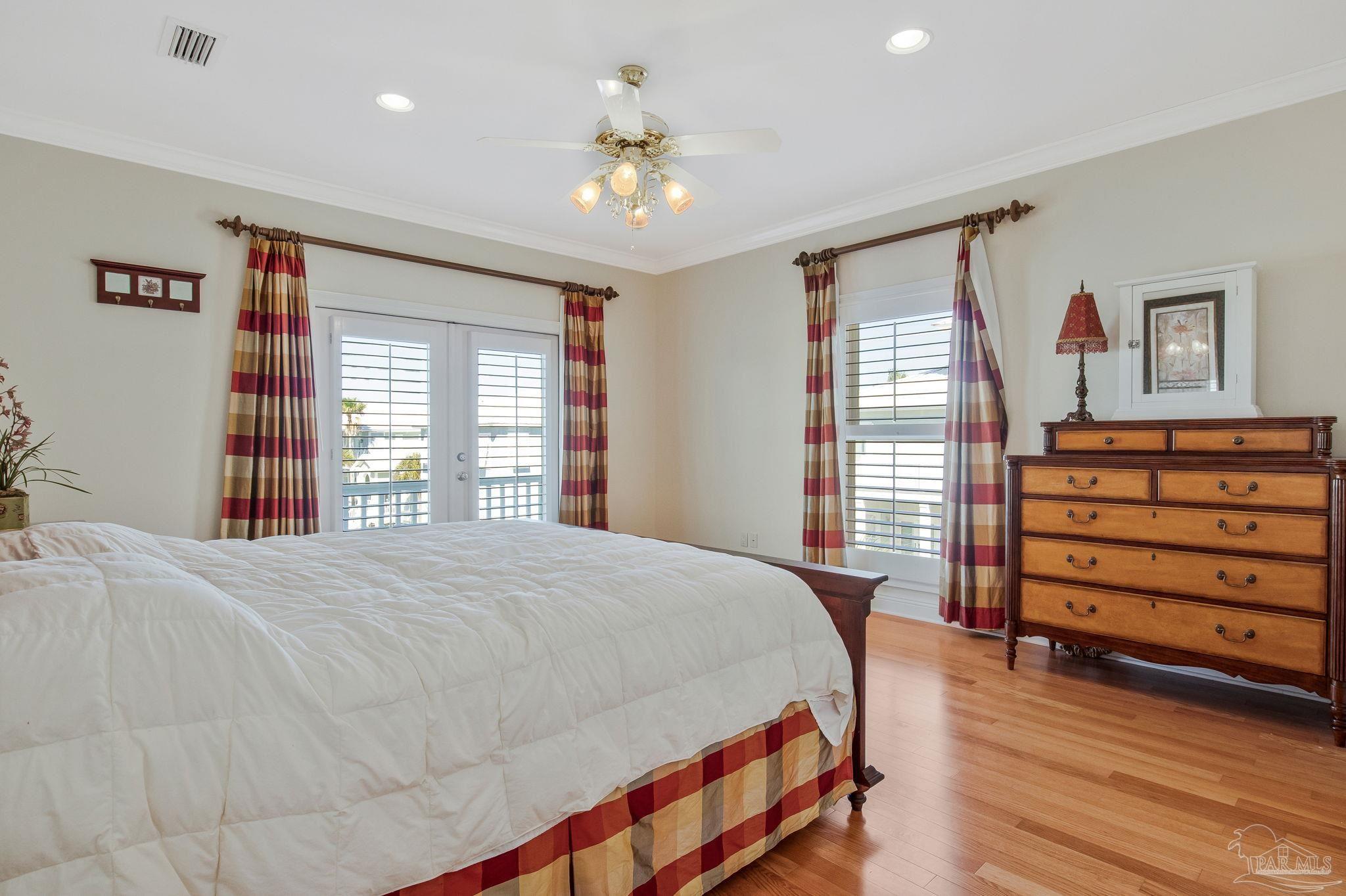 29299 Perdido Beach Blvd