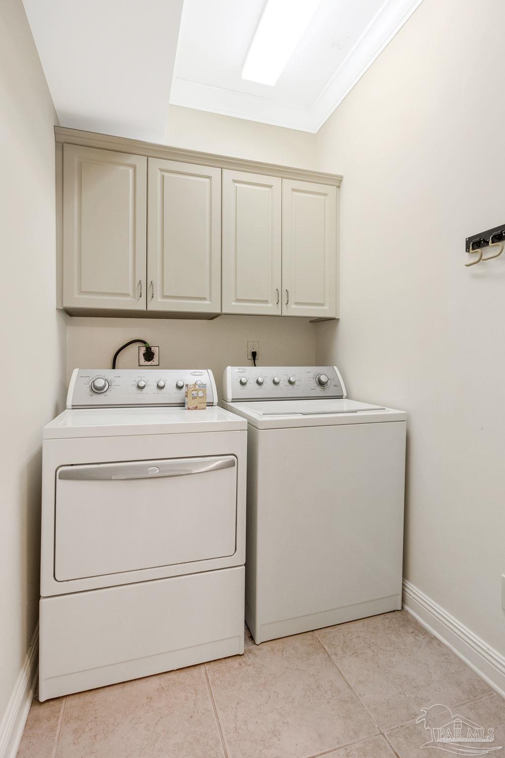 29299 Perdido Beach Blvd