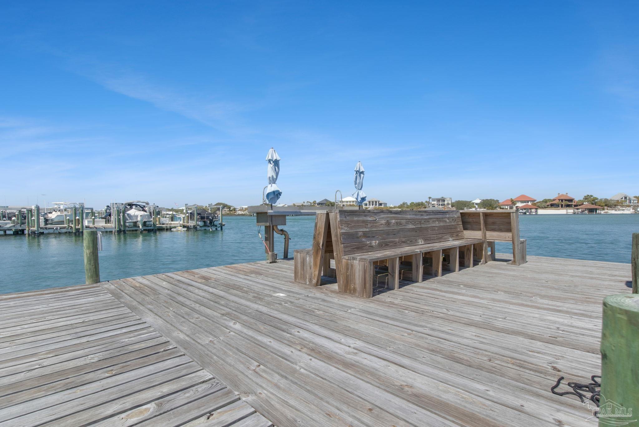 29299 Perdido Beach Blvd