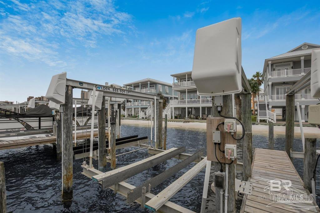 29299 Perdido Beach Blvd