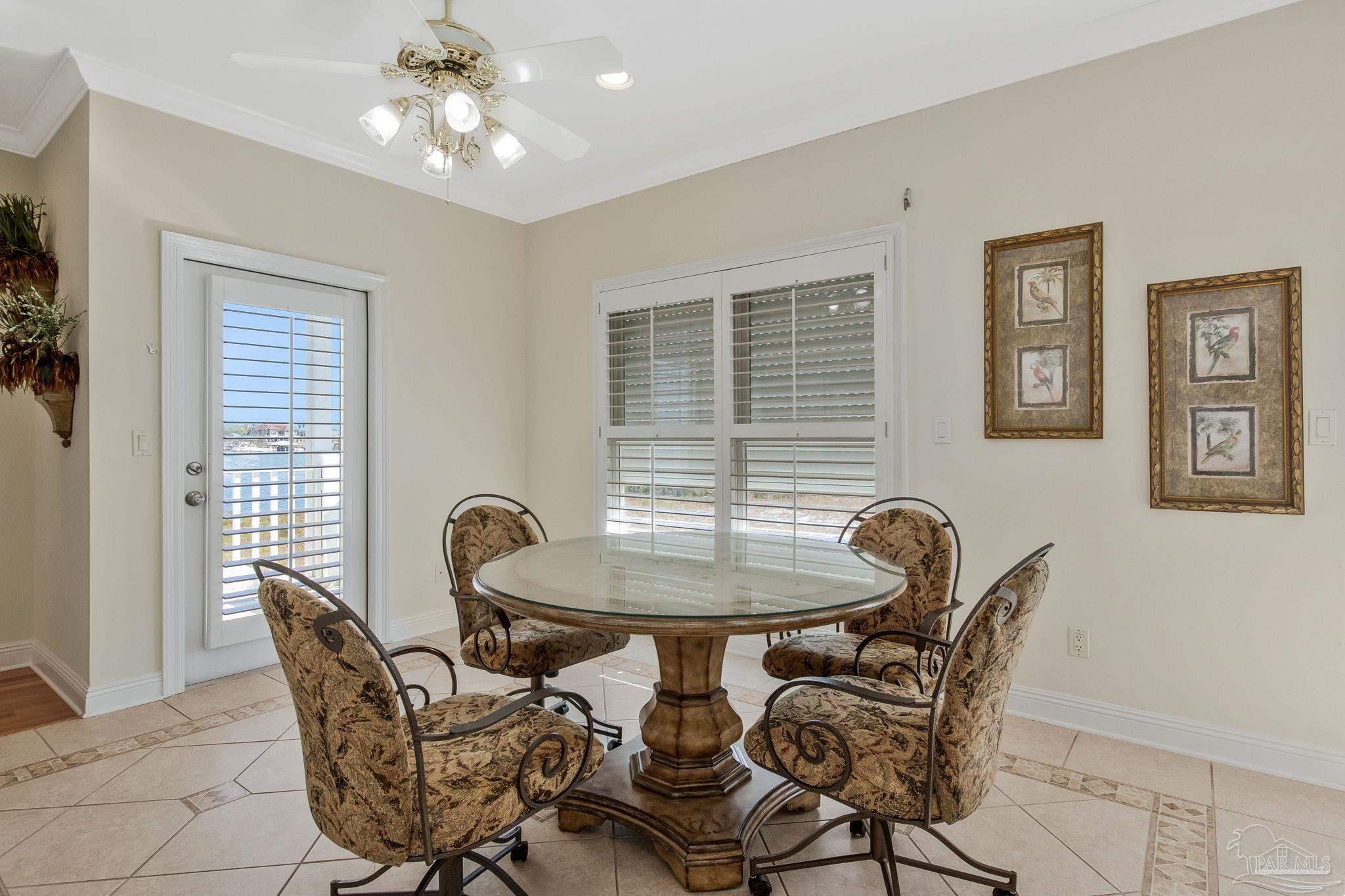 29299 Perdido Beach Blvd