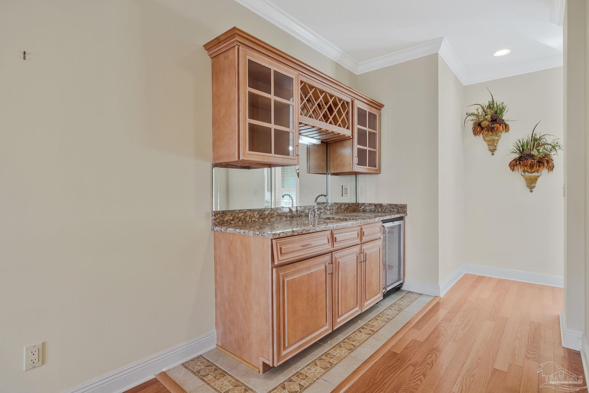 29299 Perdido Beach Blvd