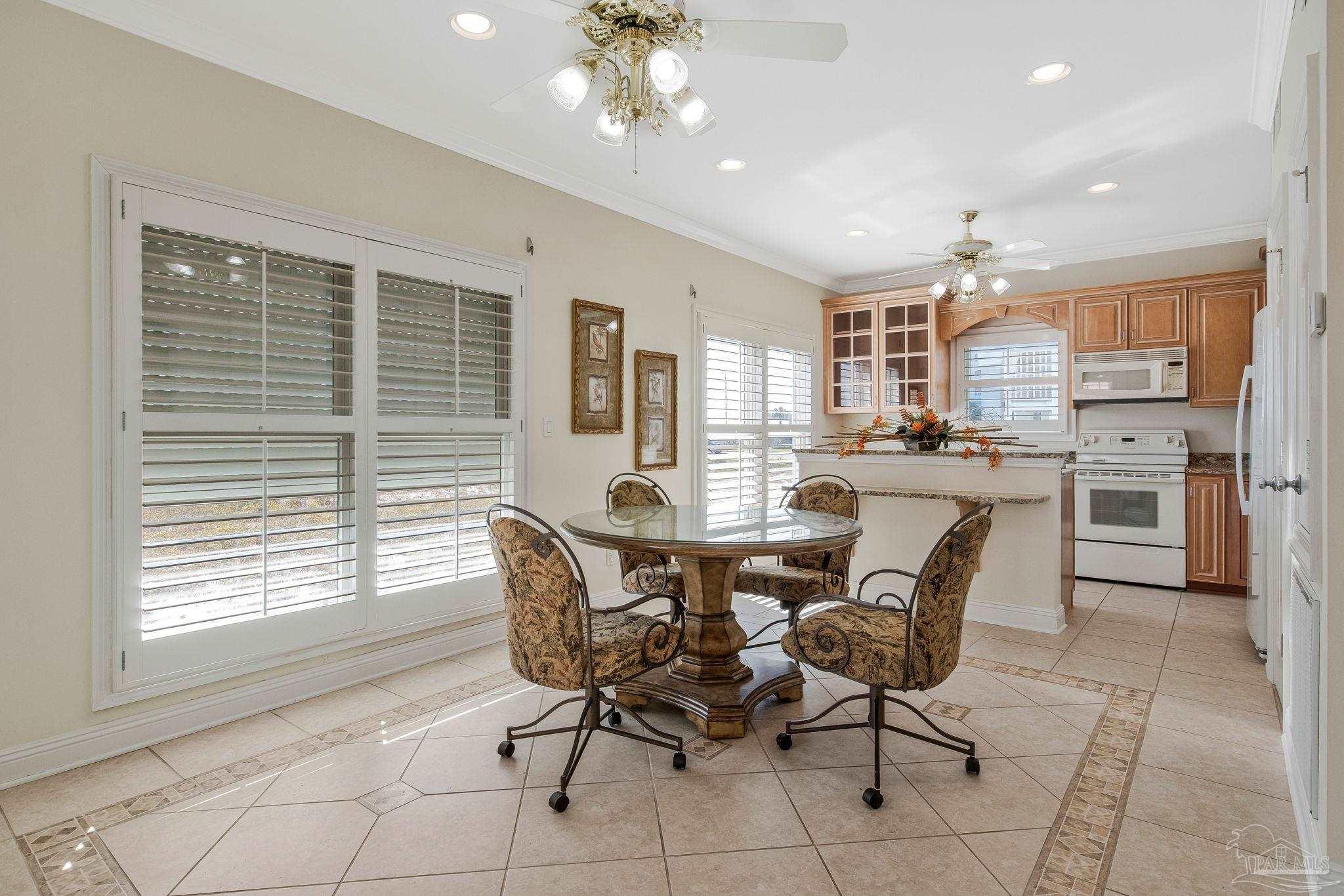 29299 Perdido Beach Blvd