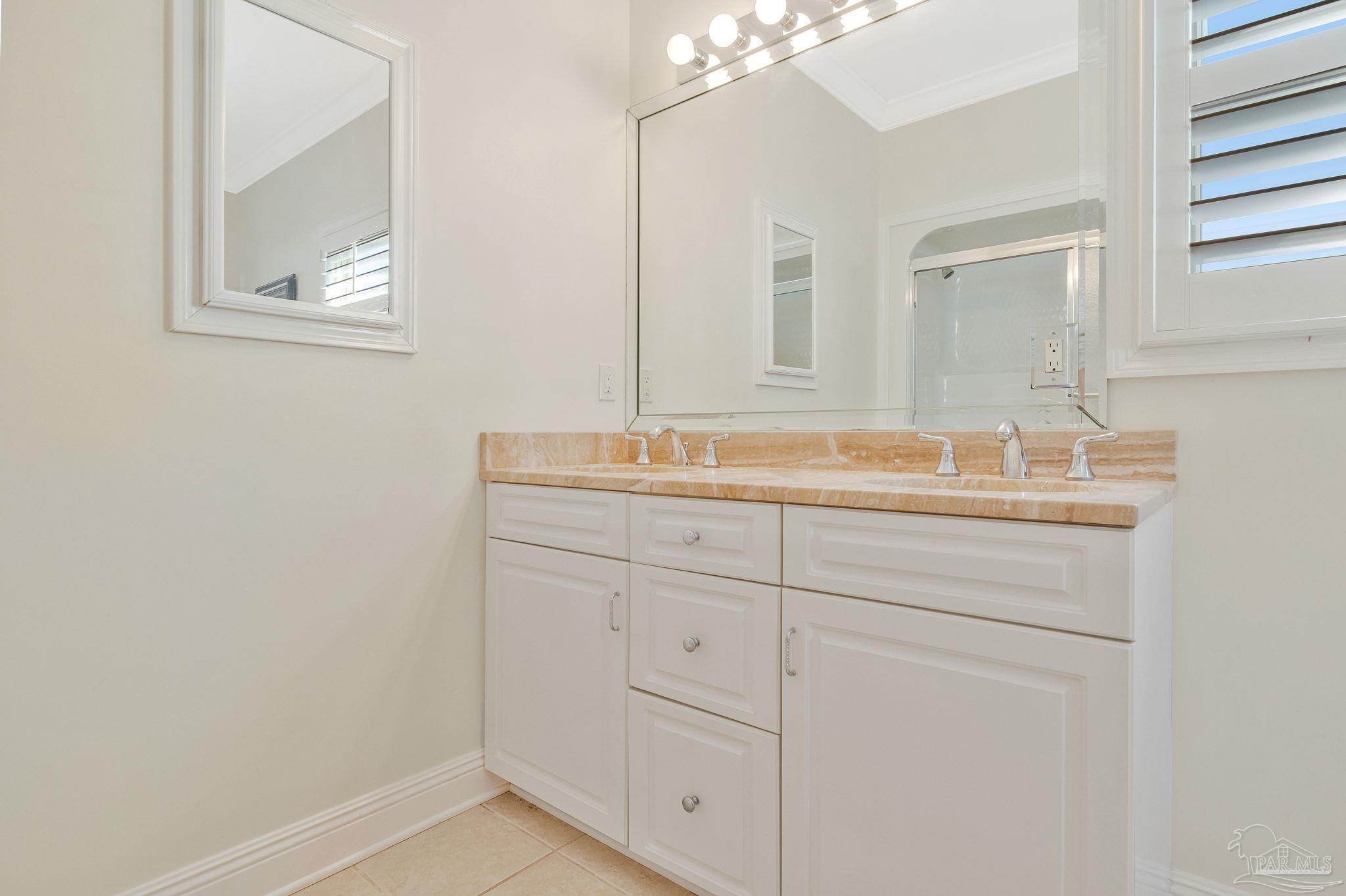 29299 Perdido Beach Blvd